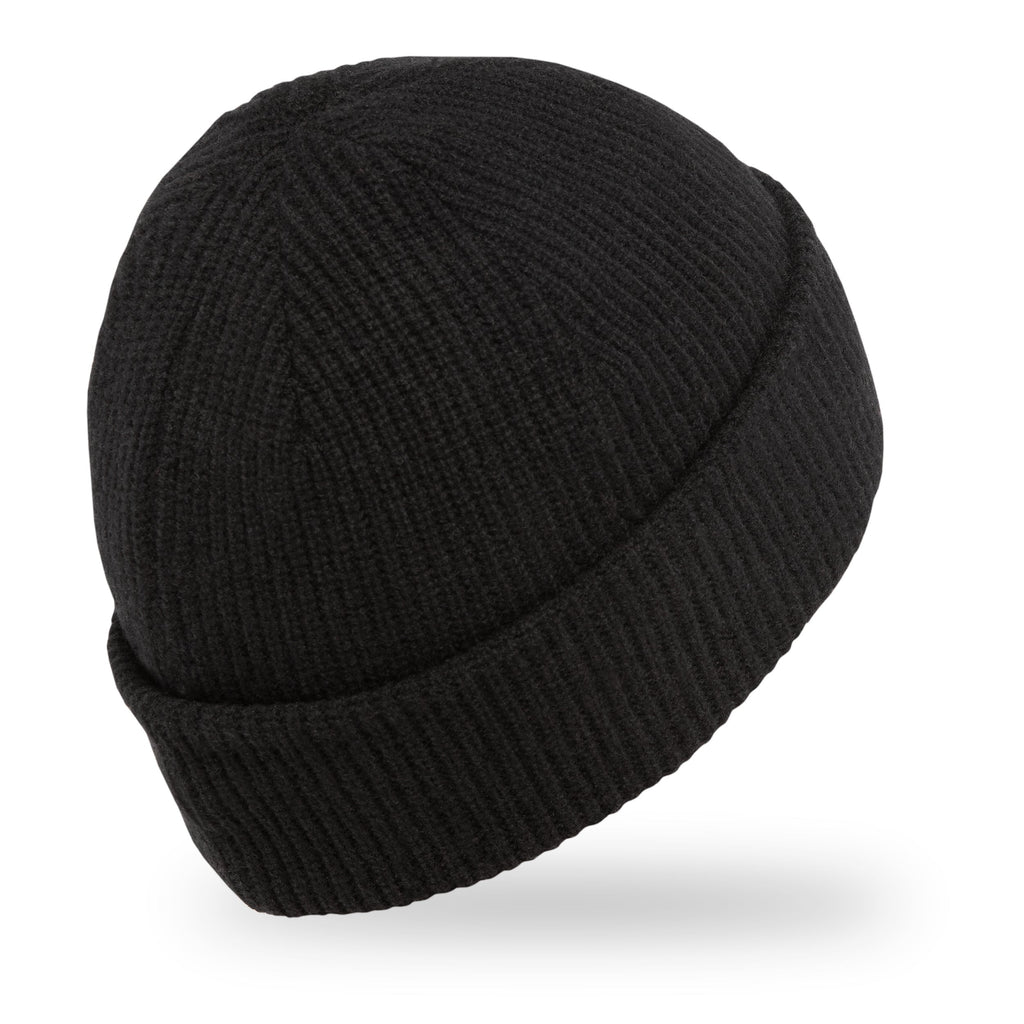 Northerly Merino Beanie D2