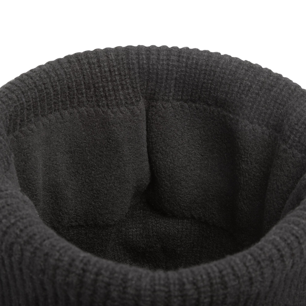 Northerly Merino Beanie D2