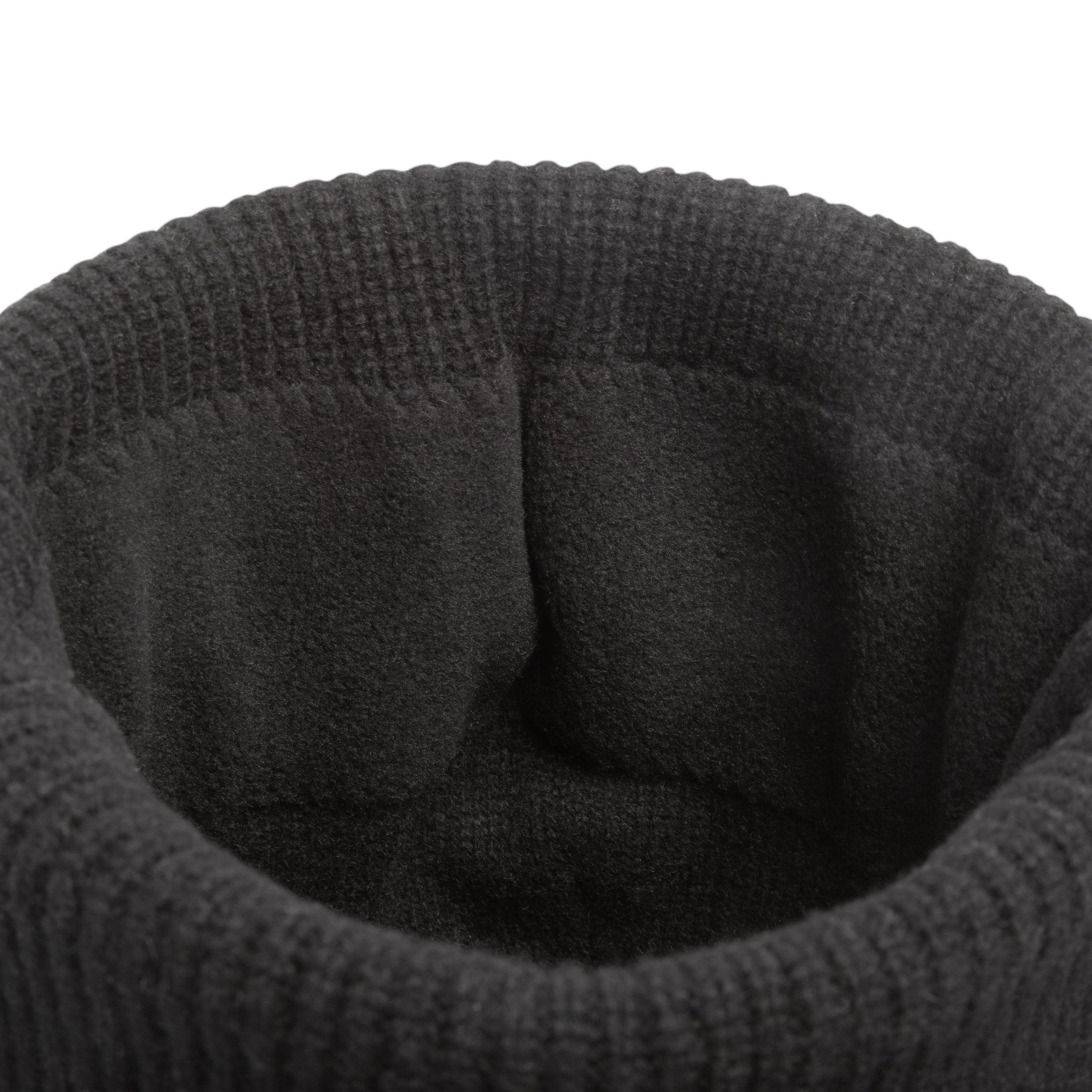 Northerly Merino Beanie D2