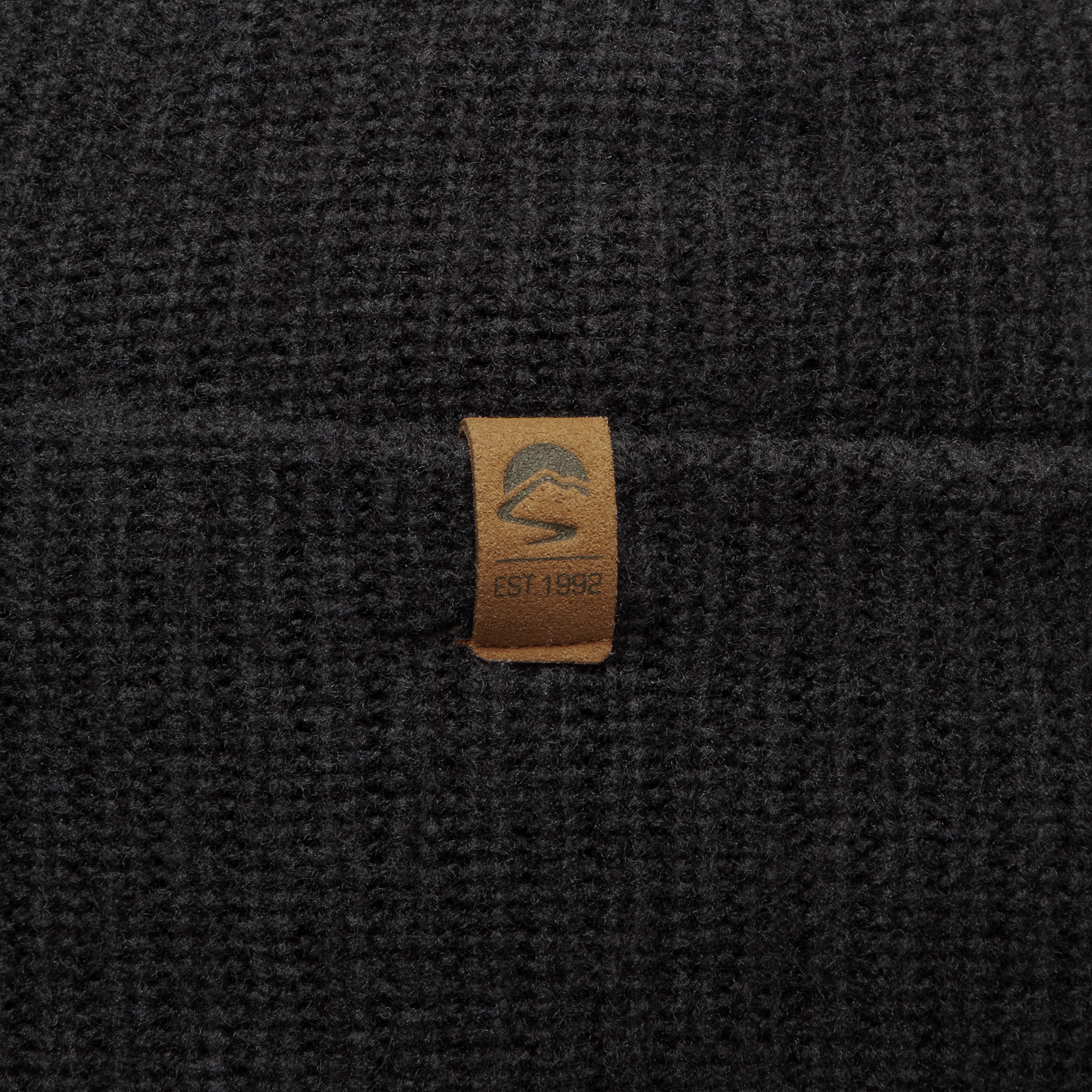 Northerly Merino Beanie D2