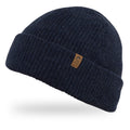 Northerly Merino Beanie D2