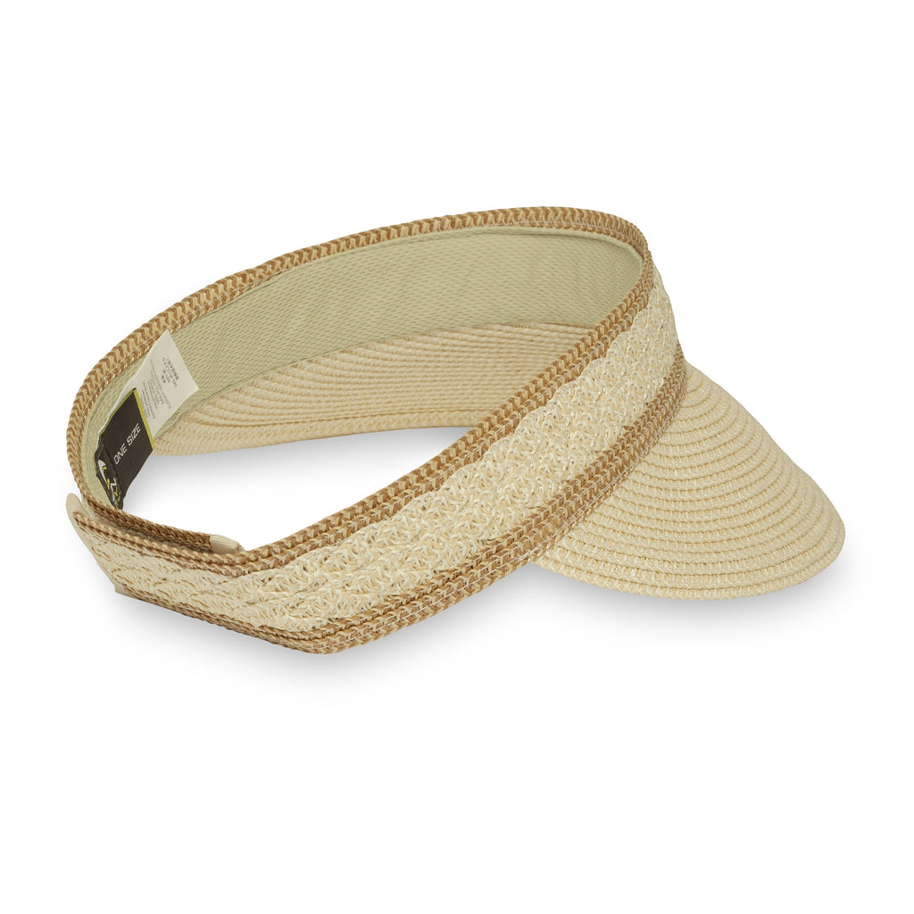 Oceana Visor - SALE L7