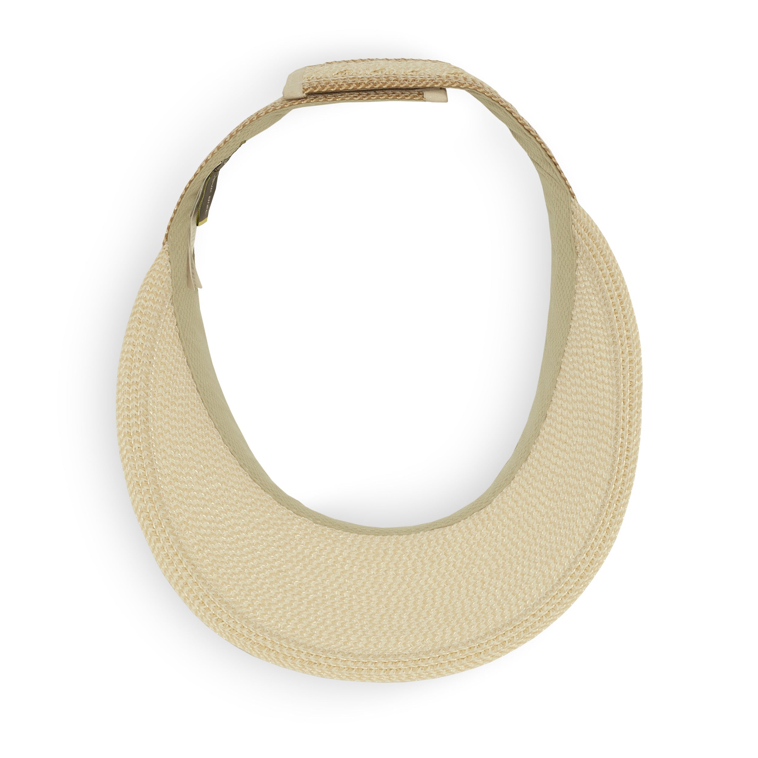 Oceana Visor - SALE L7