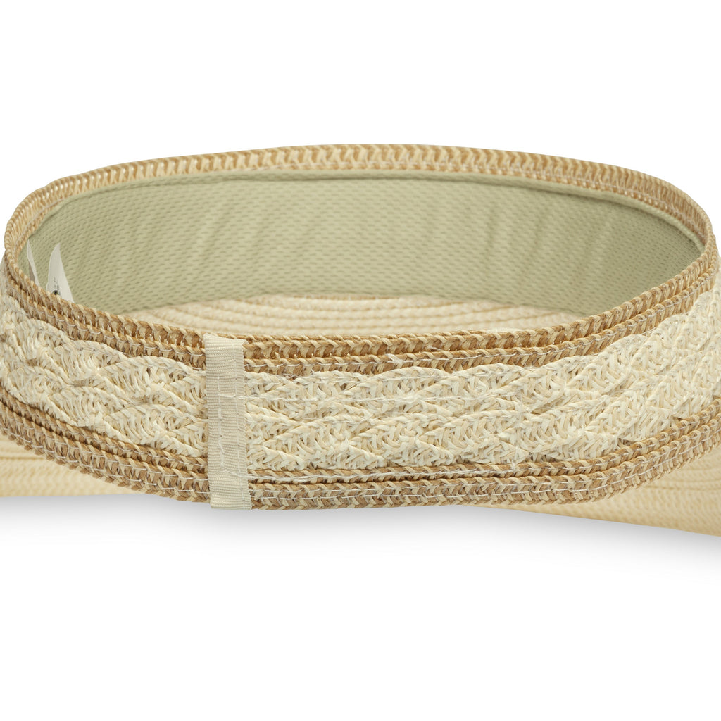 Oceana Visor - SALE L7