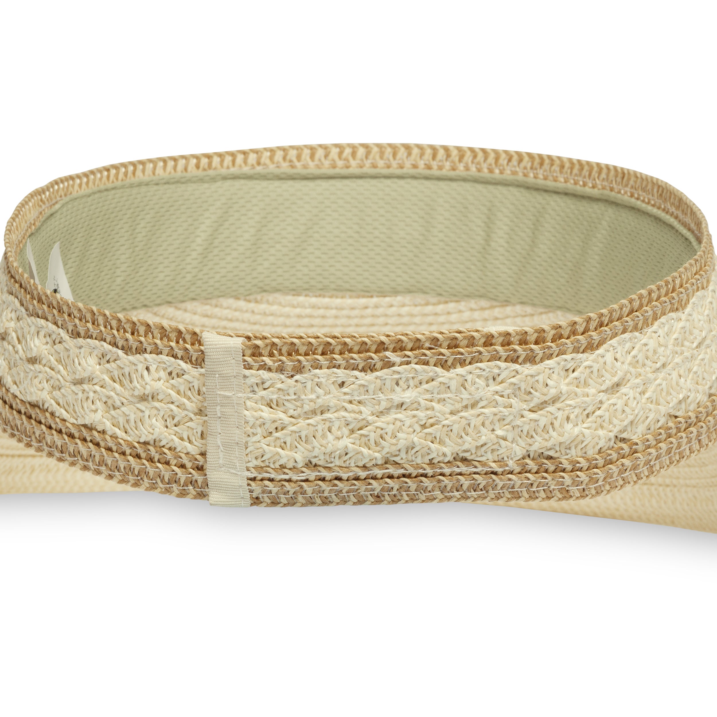 Oceana Visor - SALE L7