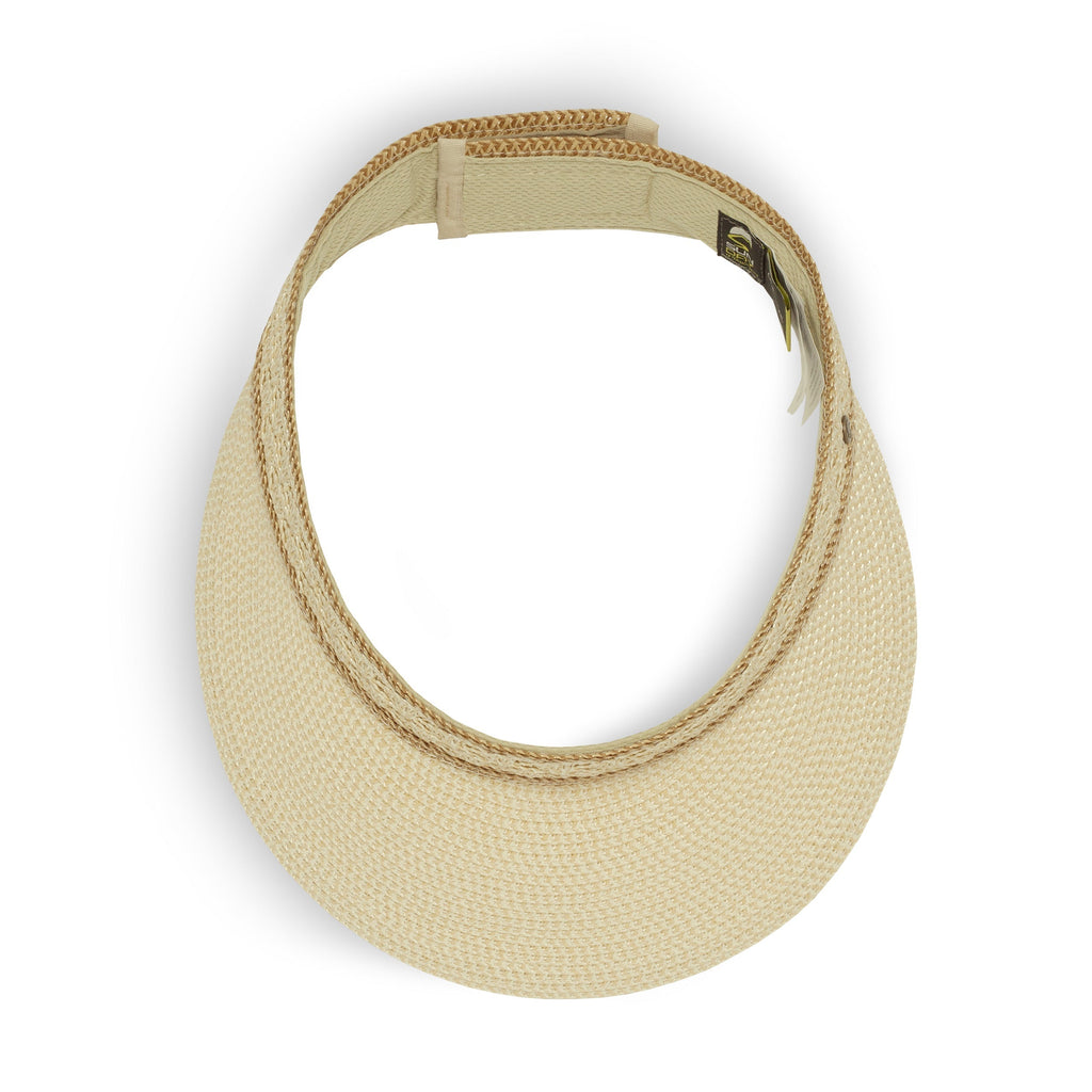 Oceana Visor - SALE L7