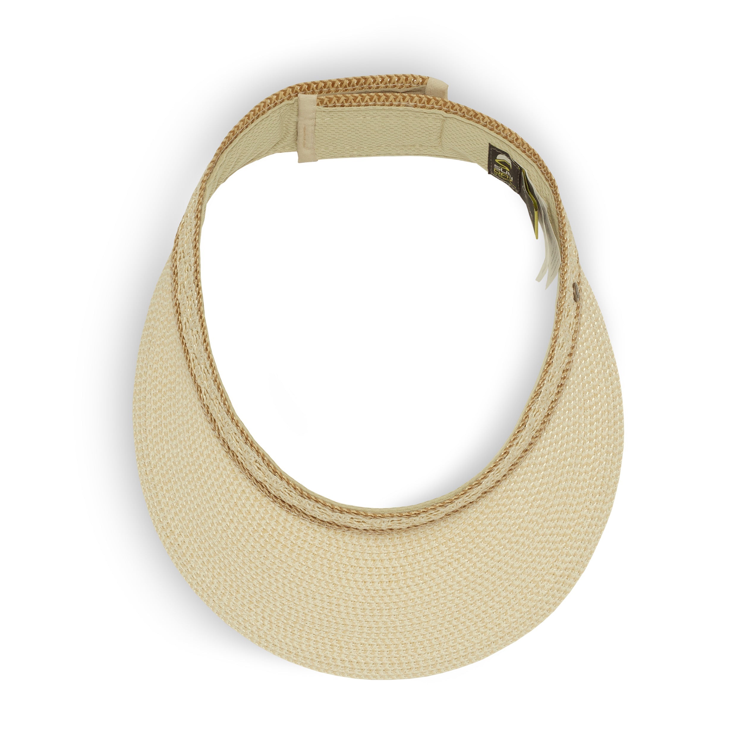 Oceana Visor - SALE L7