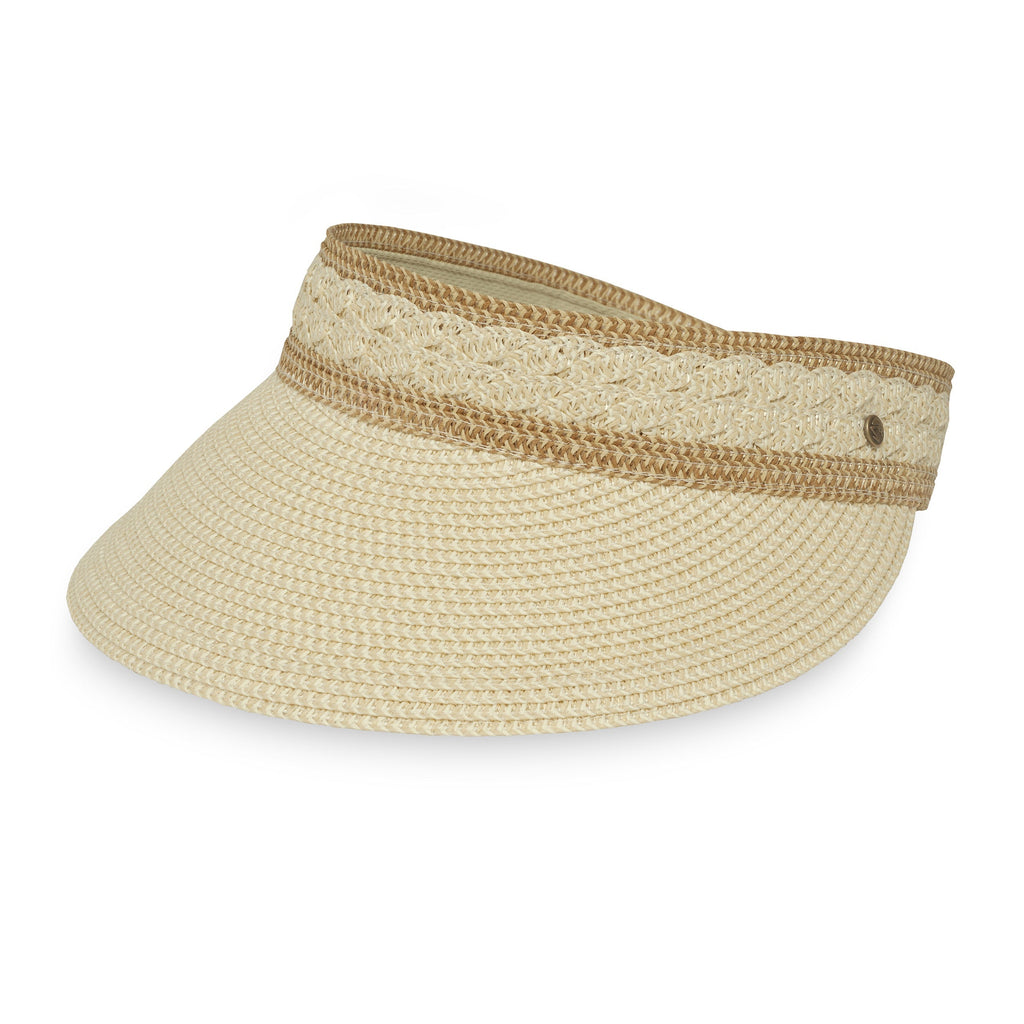Oceana Visor - SALE L7
