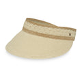 Oceana Visor - SALE L7