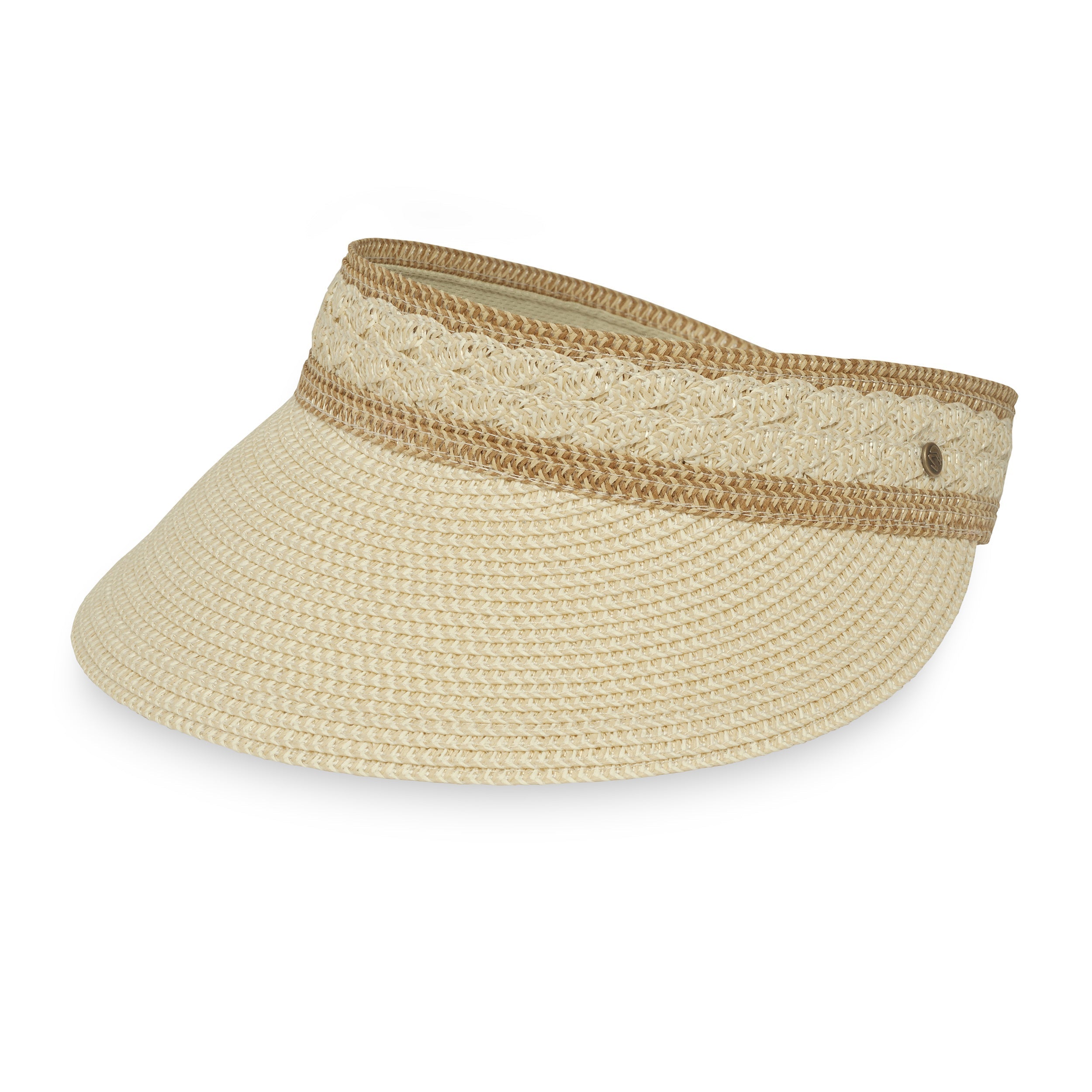 Oceana Visor - SALE L7