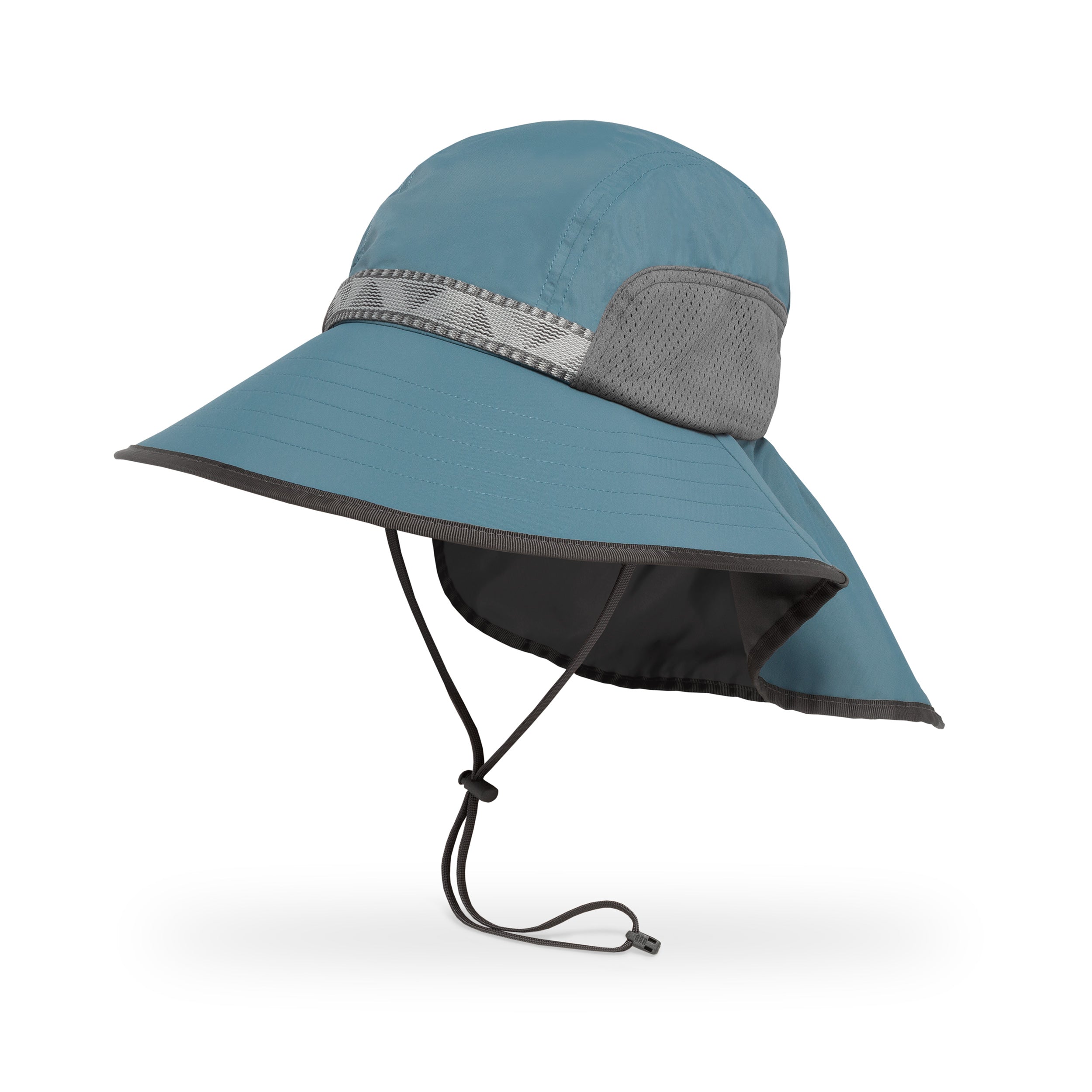 Adventure Hat L9