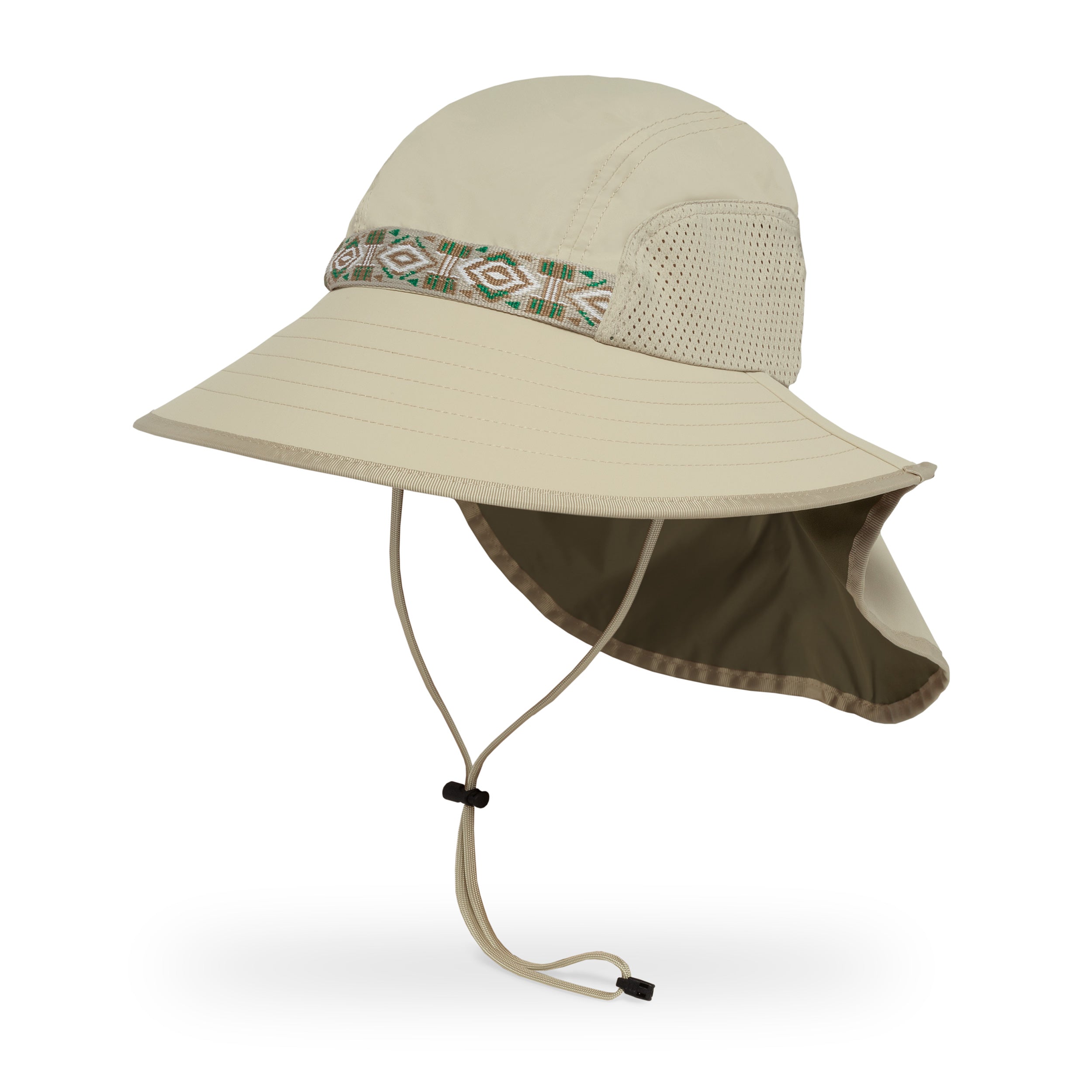 Adventure Hat L9