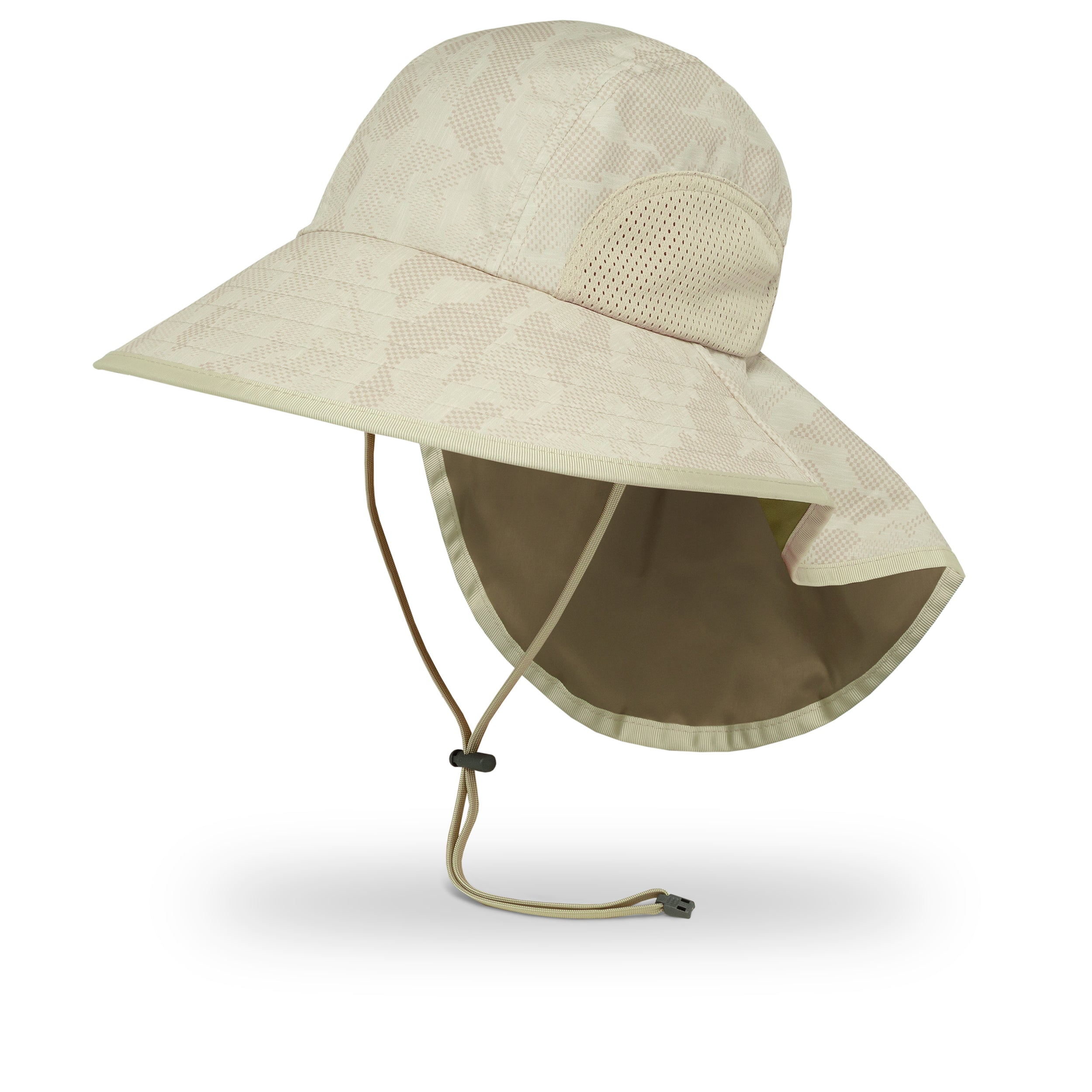 Adventure Hat L9
