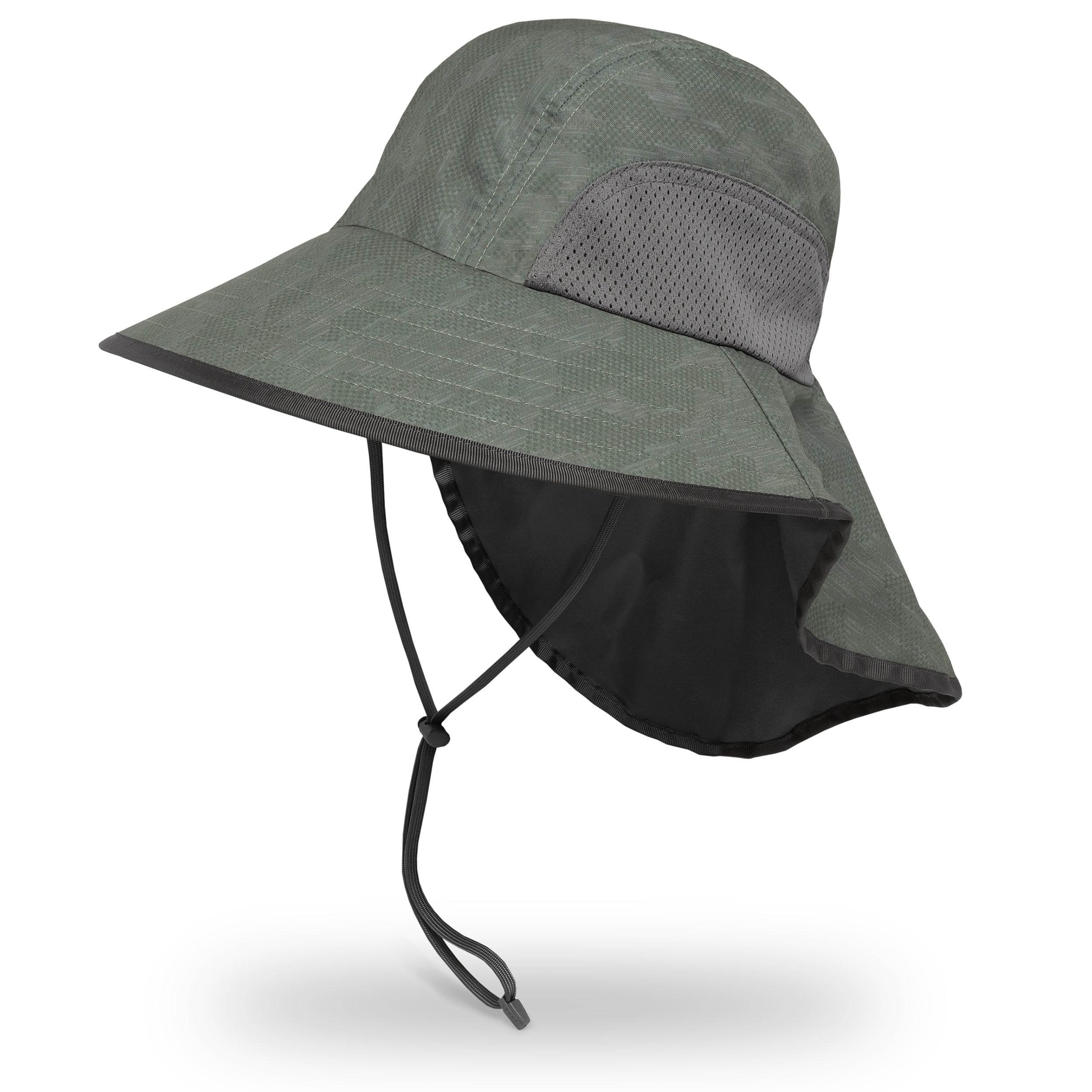 Adventure Hat L9