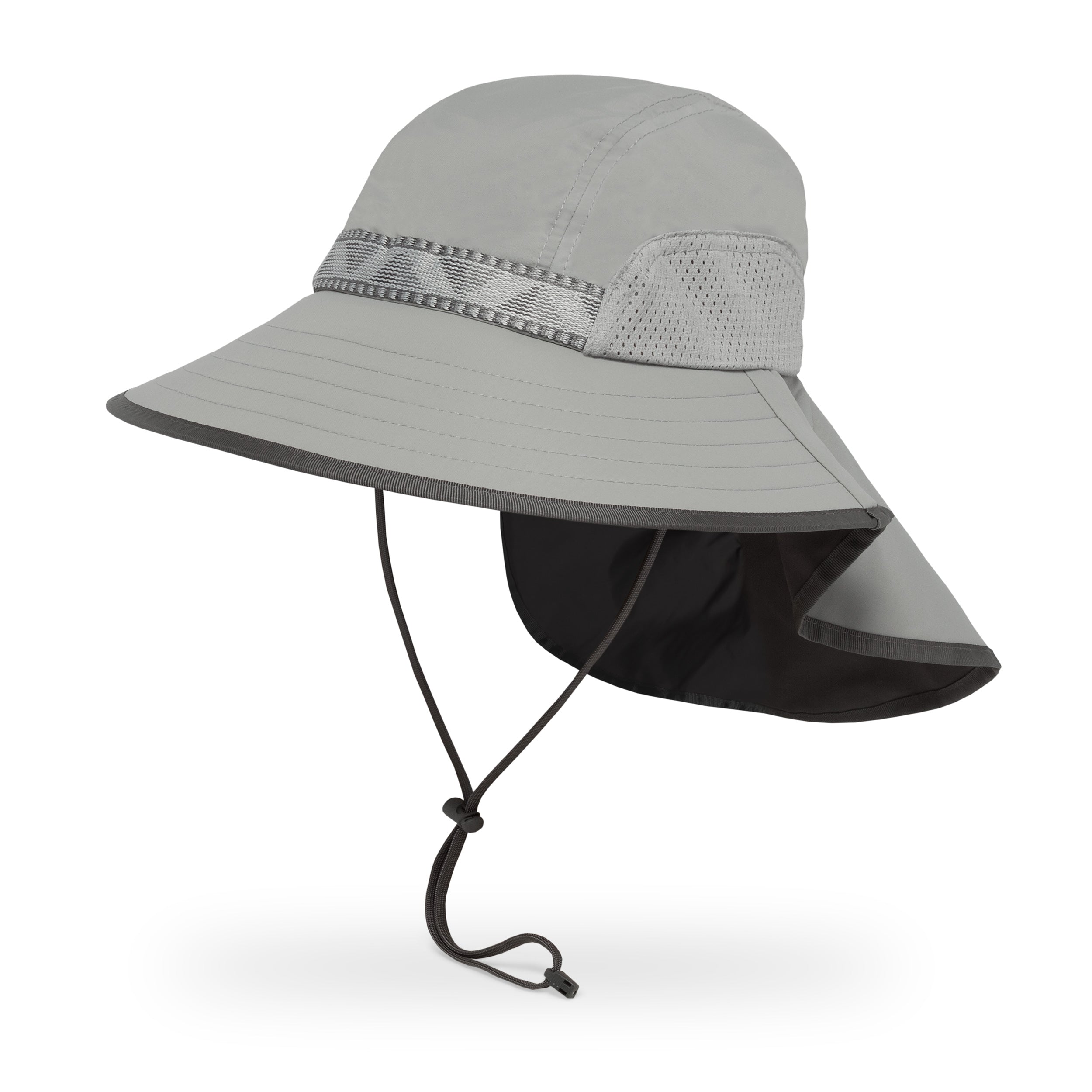 Adventure Hat L9