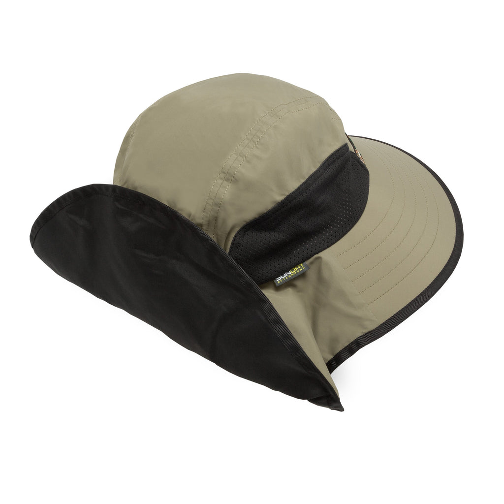 Adventure Hat L9