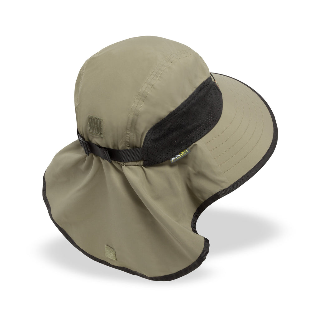 Adventure Hat L9