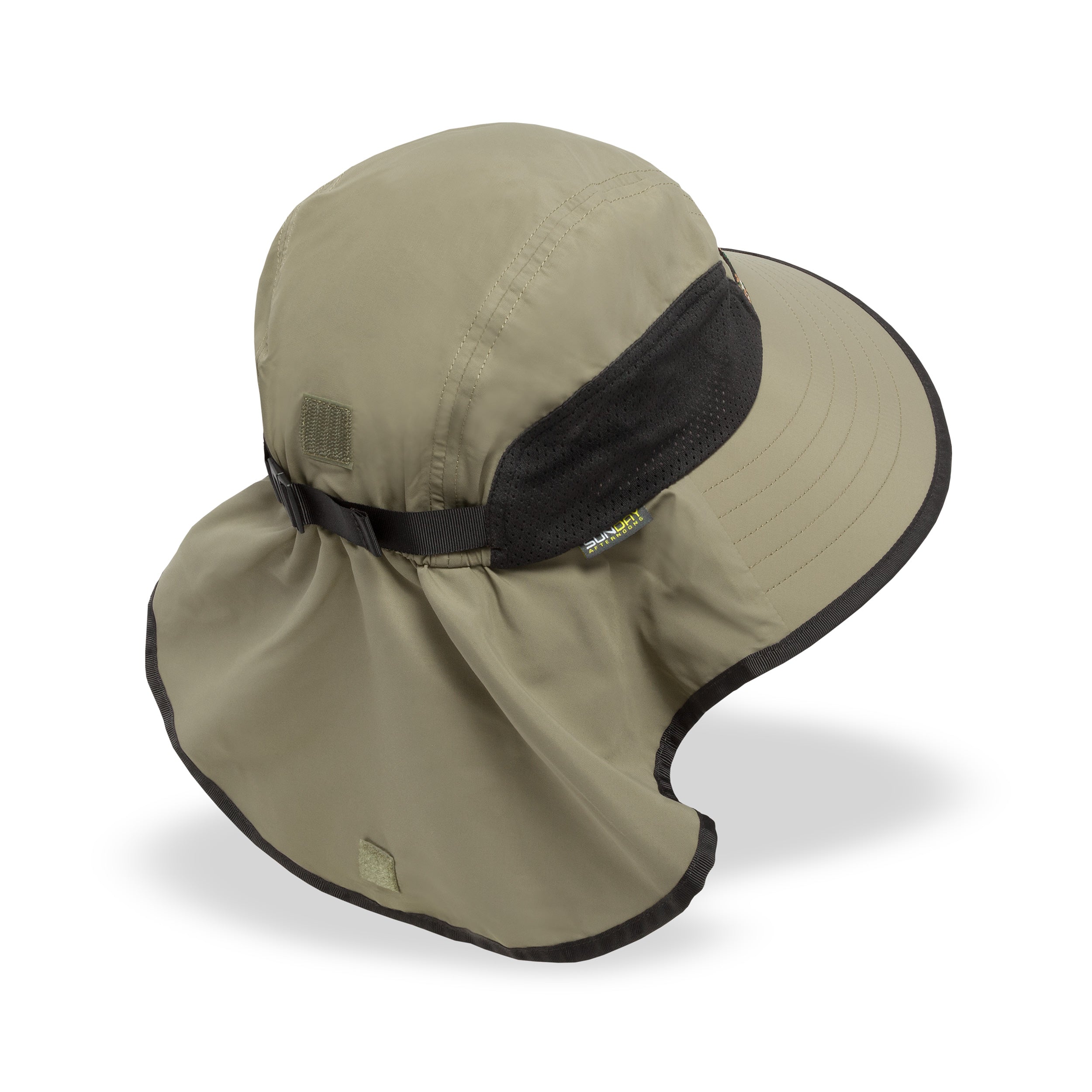 Adventure Hat L9