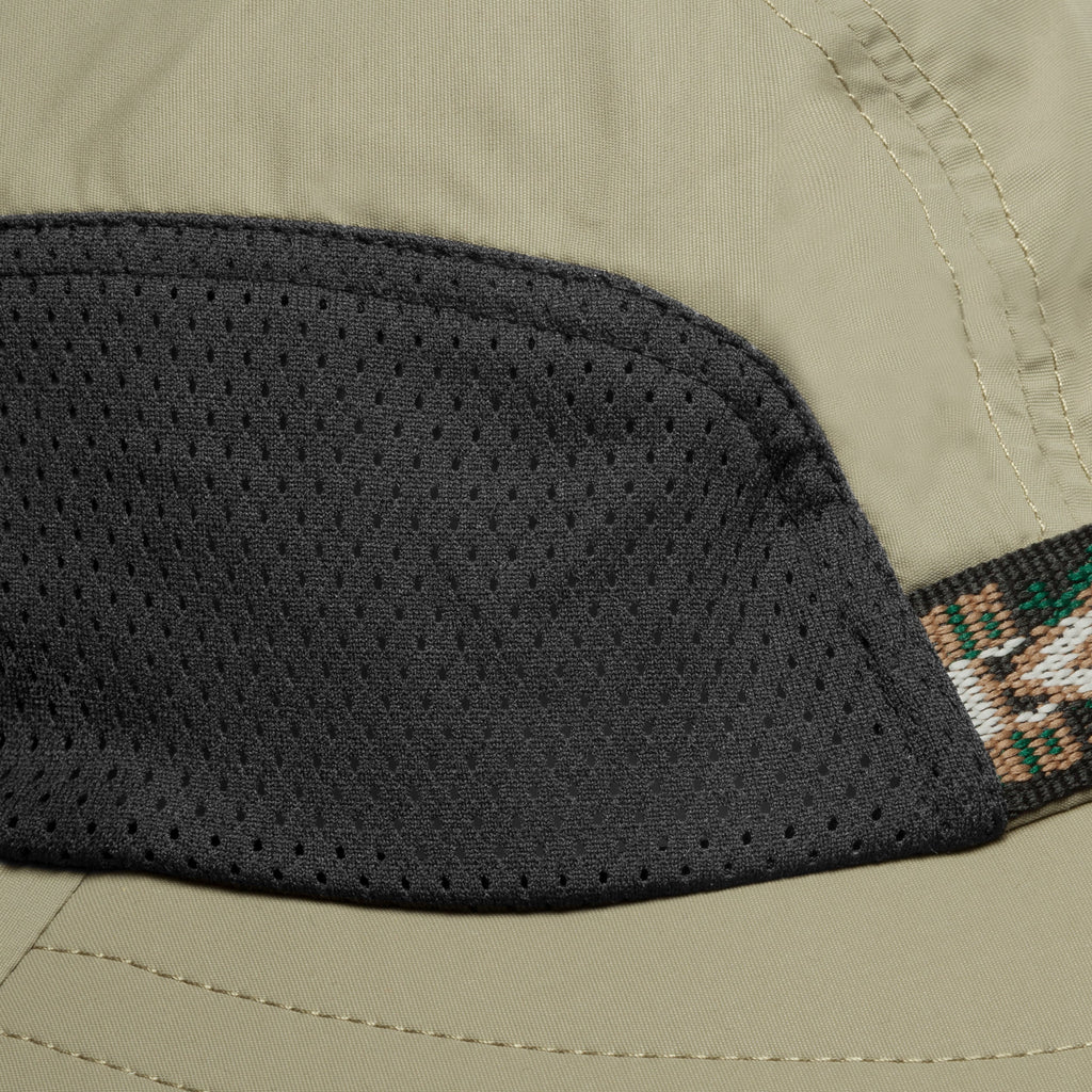Adventure Hat L9