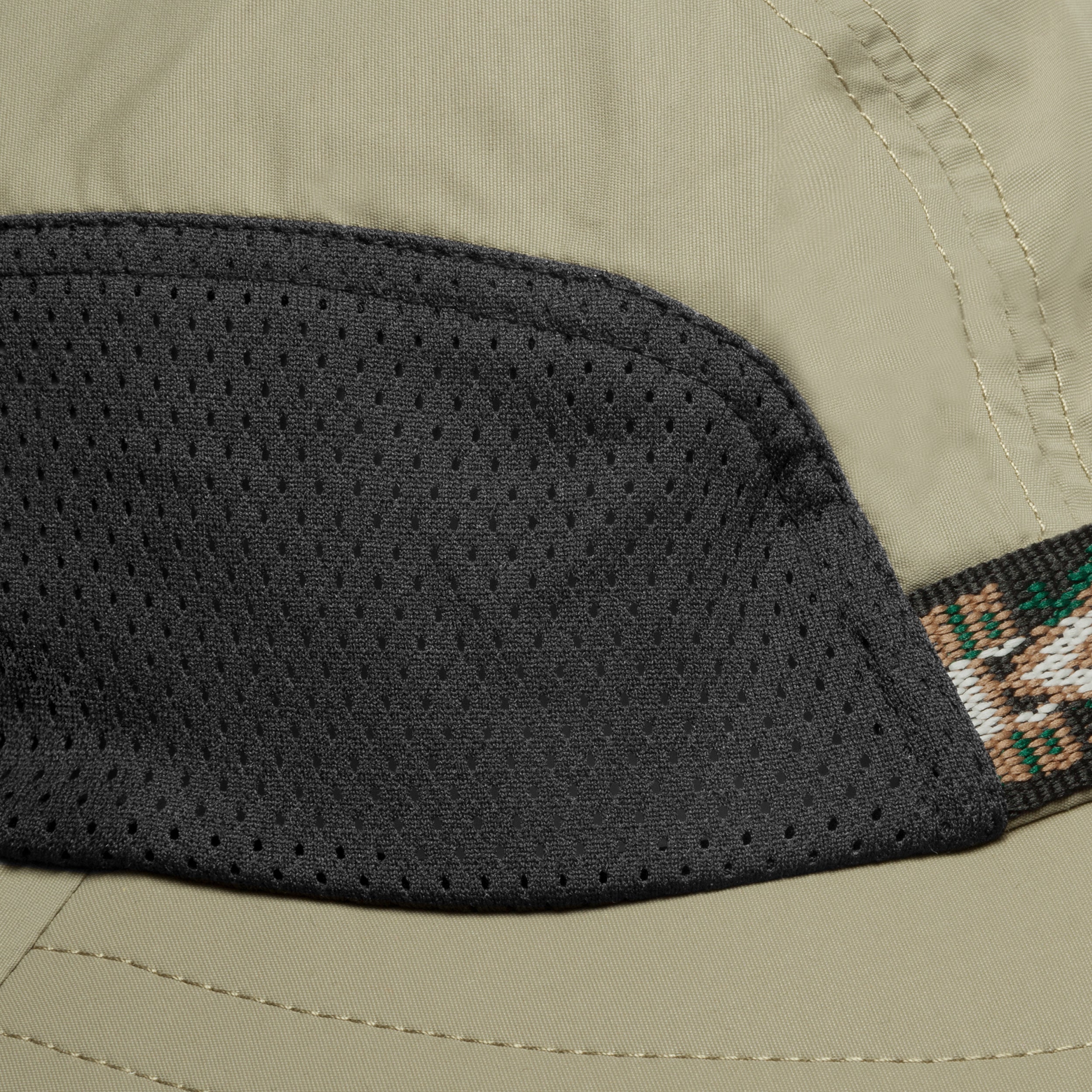 Adventure Hat L9