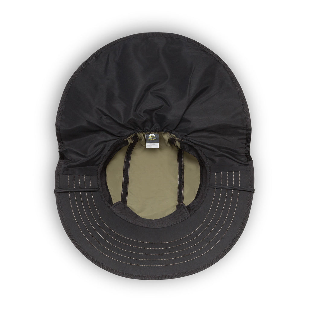 Adventure Hat L9