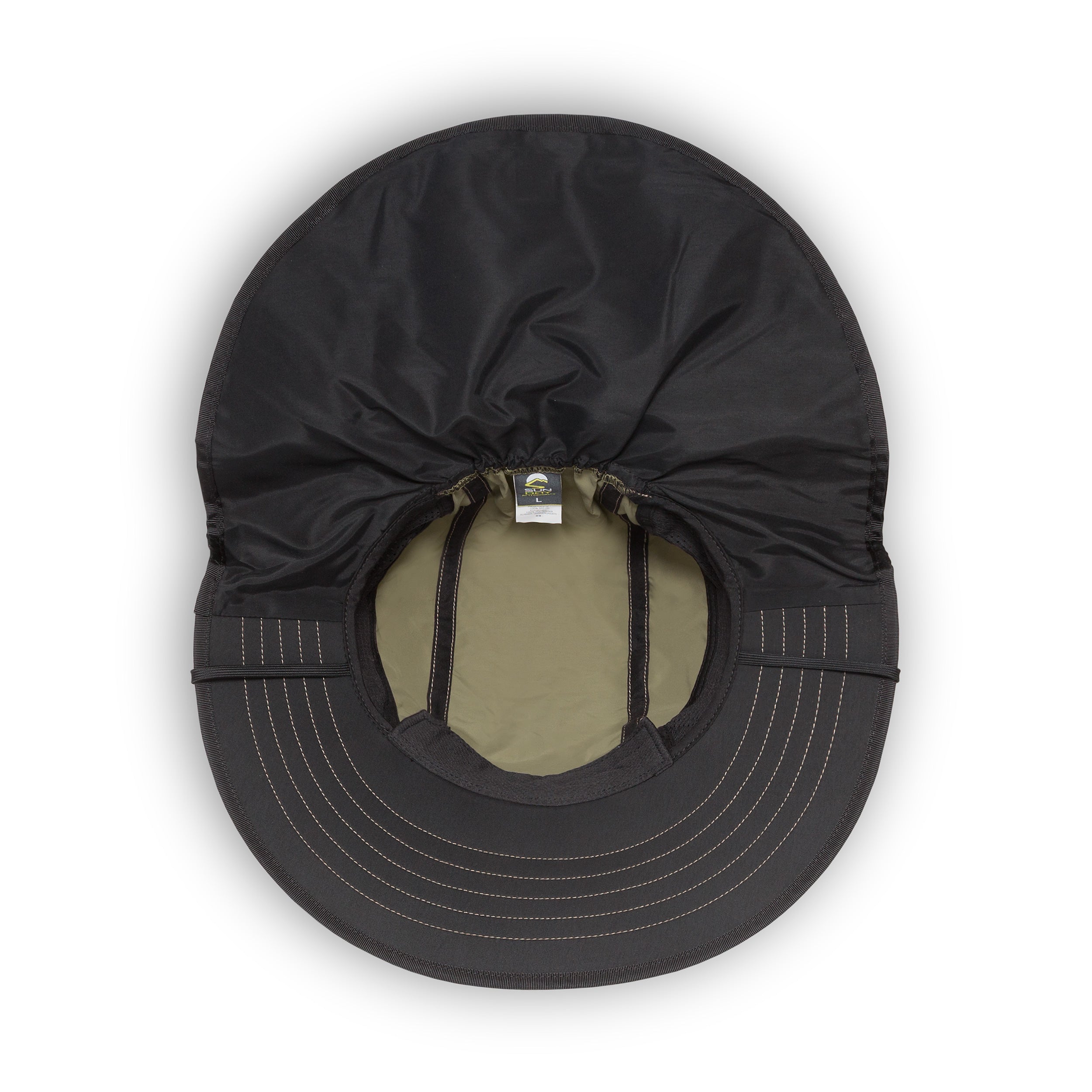 Adventure Hat L9