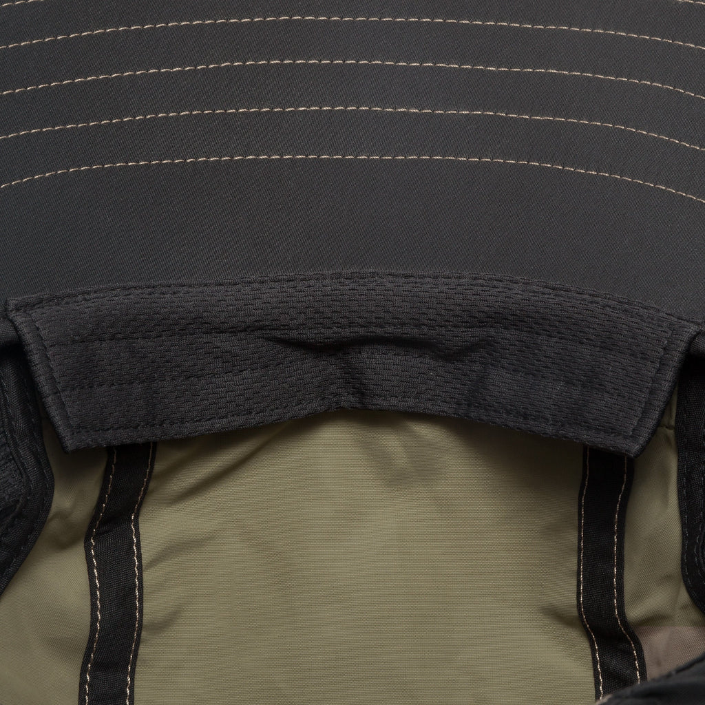 Adventure Hat L9