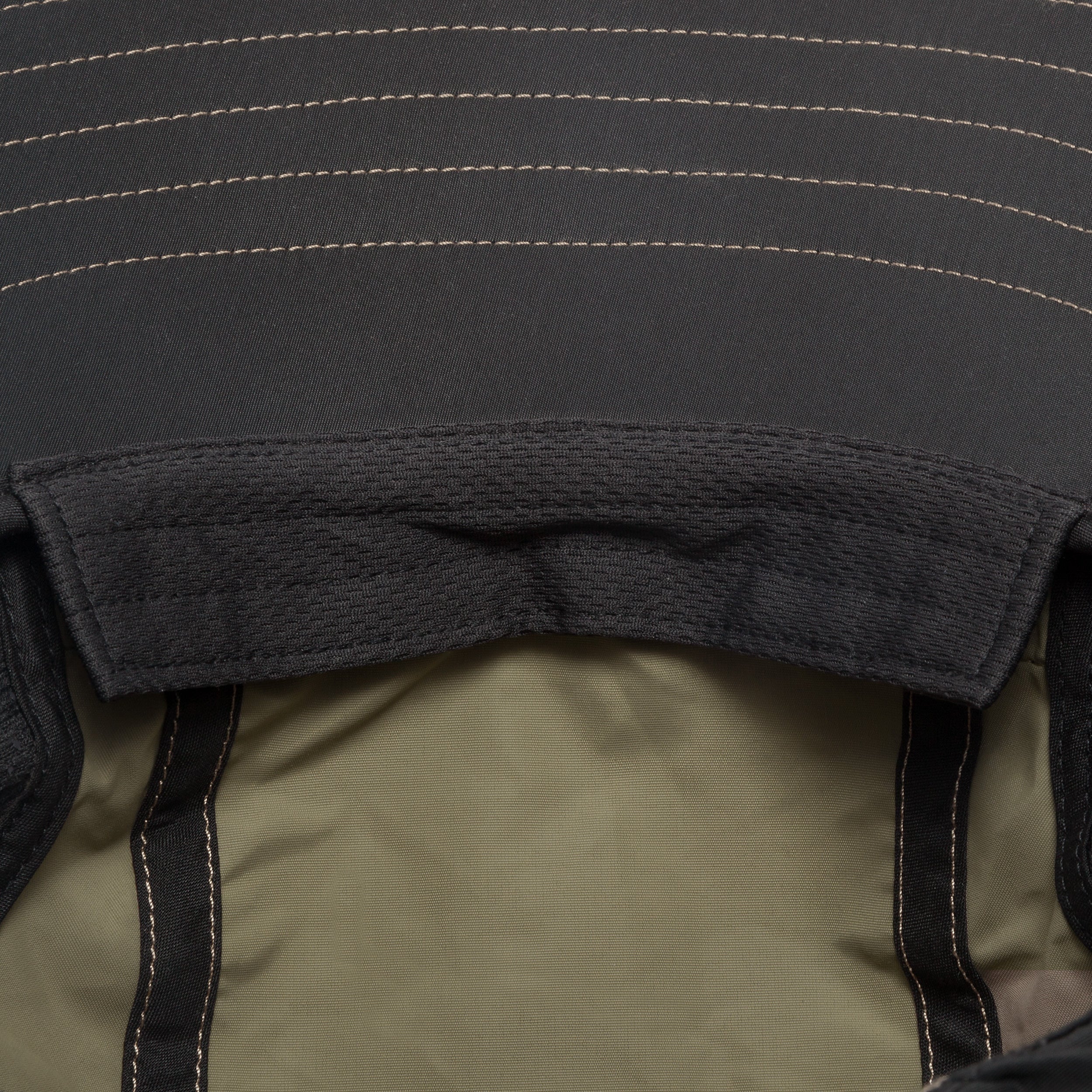 Adventure Hat L9