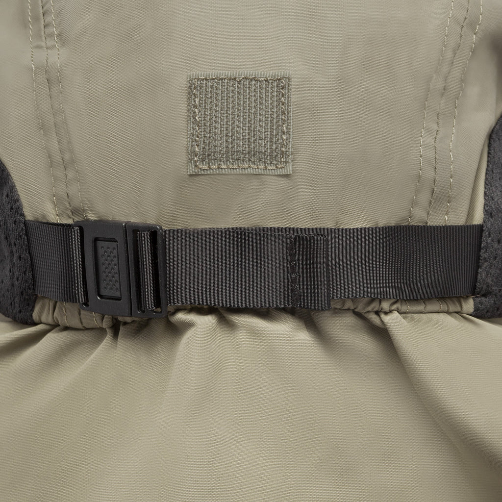 Adventure Hat L9