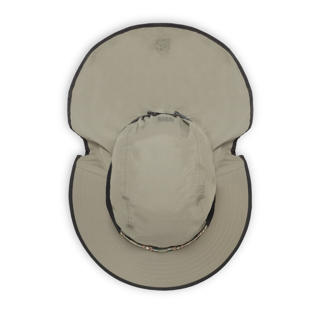 Adventure Hat L9