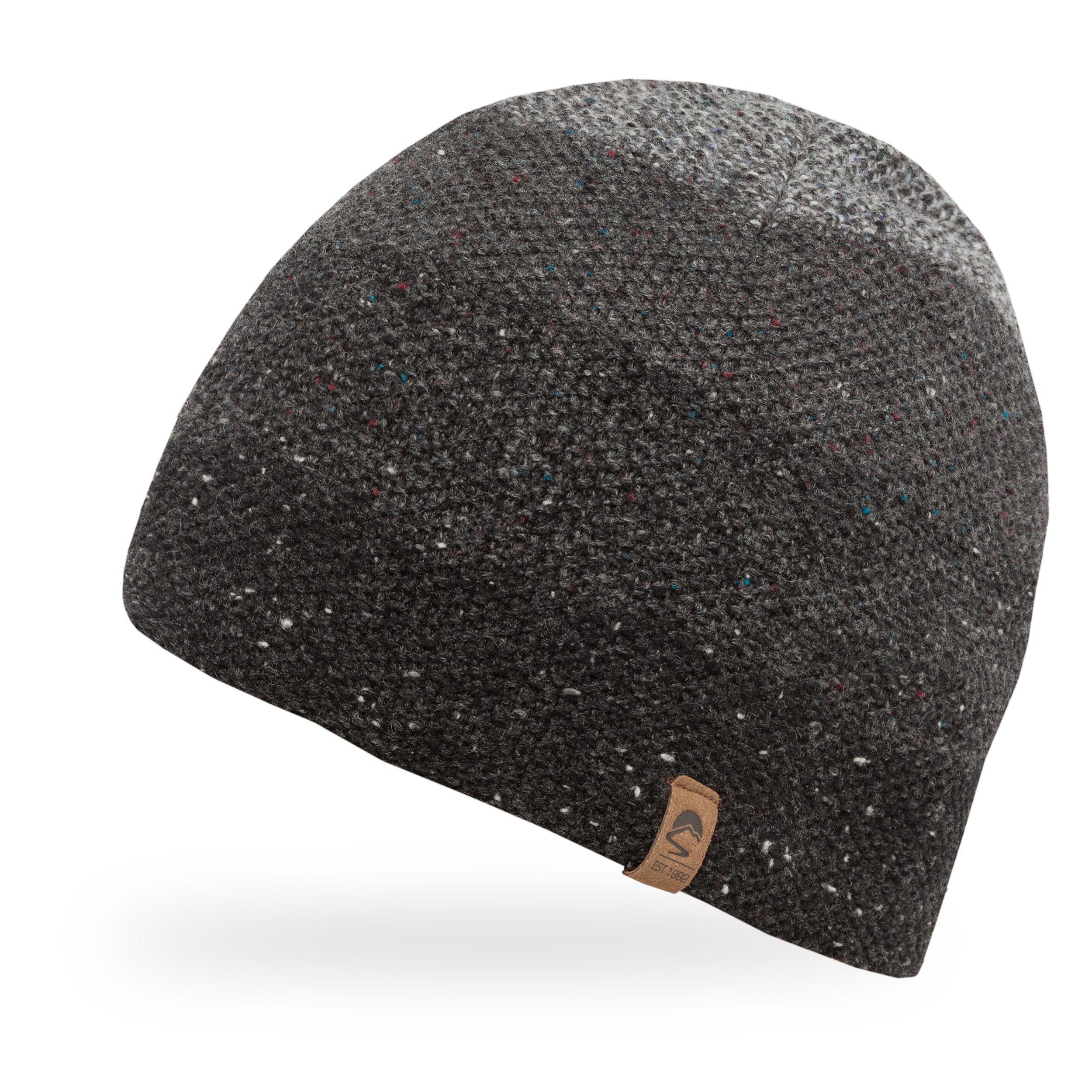 Outback Merino Beanie M9