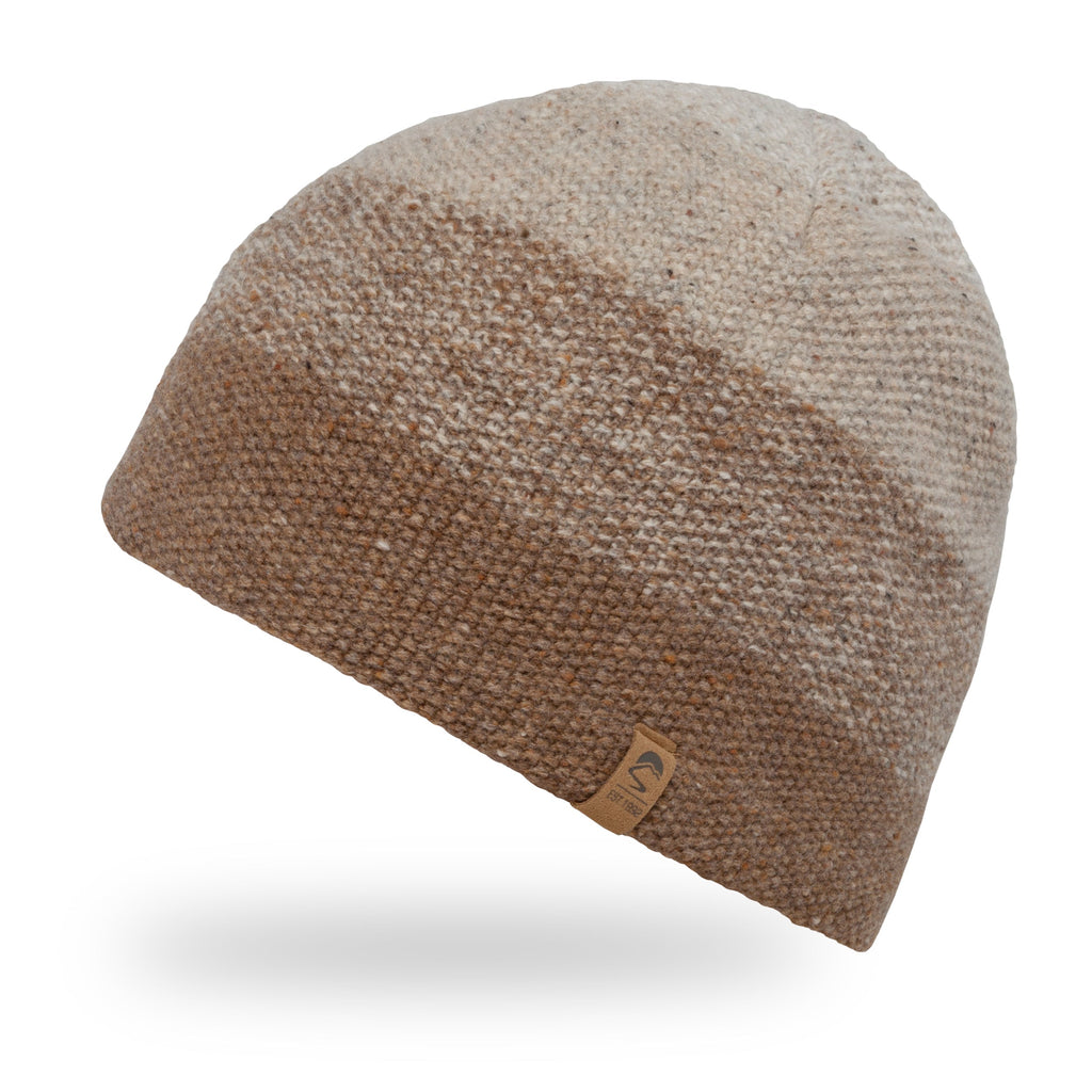 Outback Merino Beanie M9