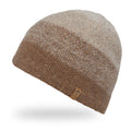 Outback Merino Beanie M9