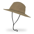 Outback Storm Hat B2