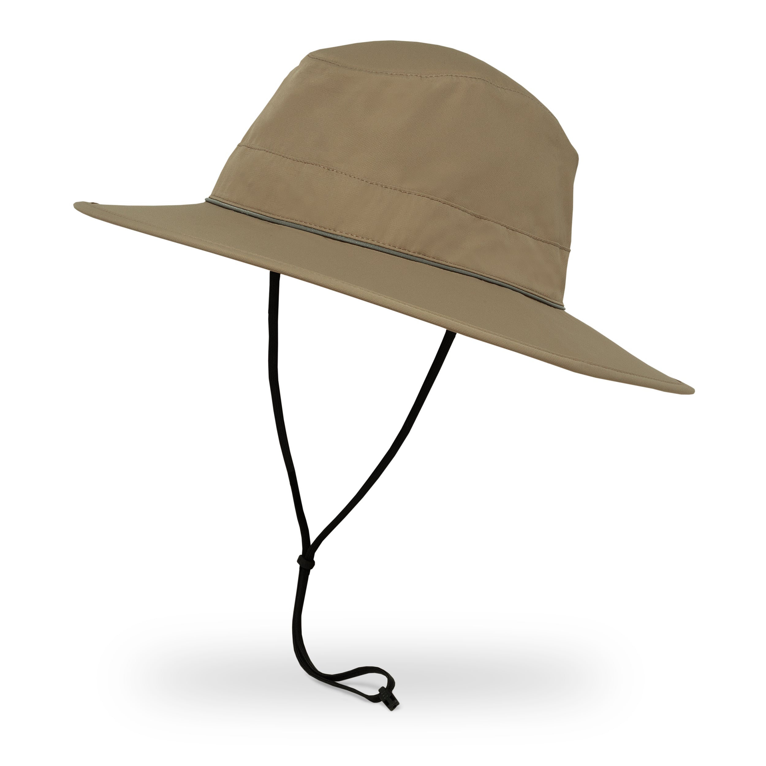 Outback Storm Hat B2