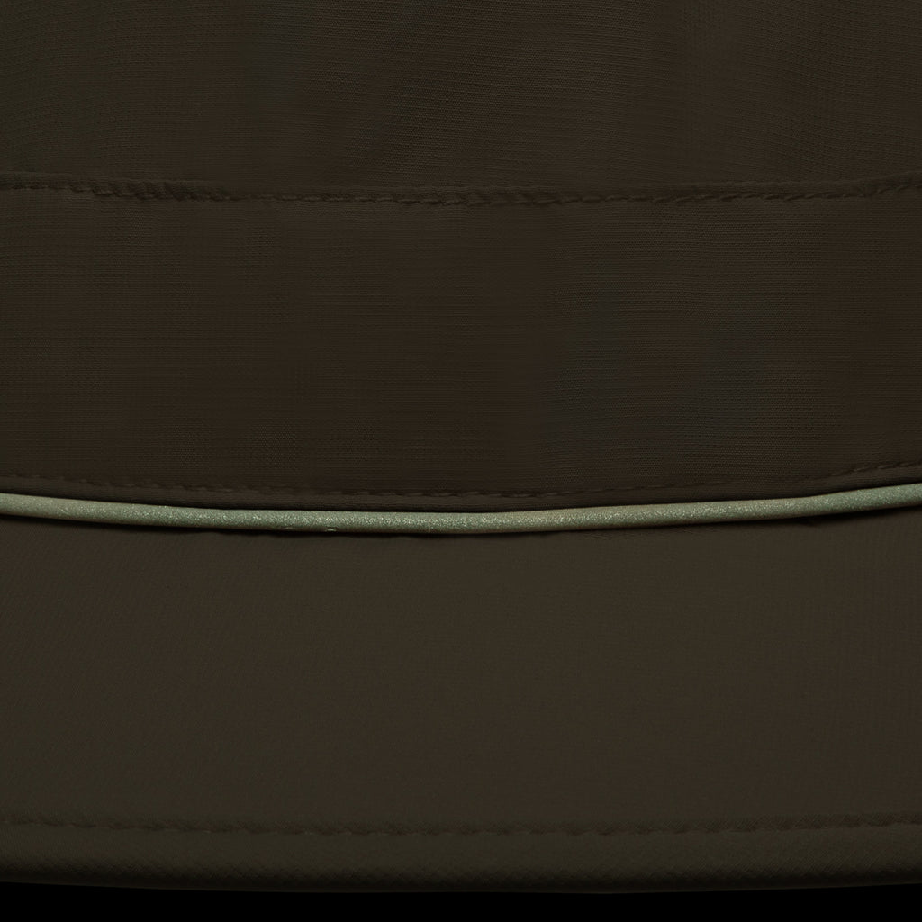 Outback Storm Hat B2