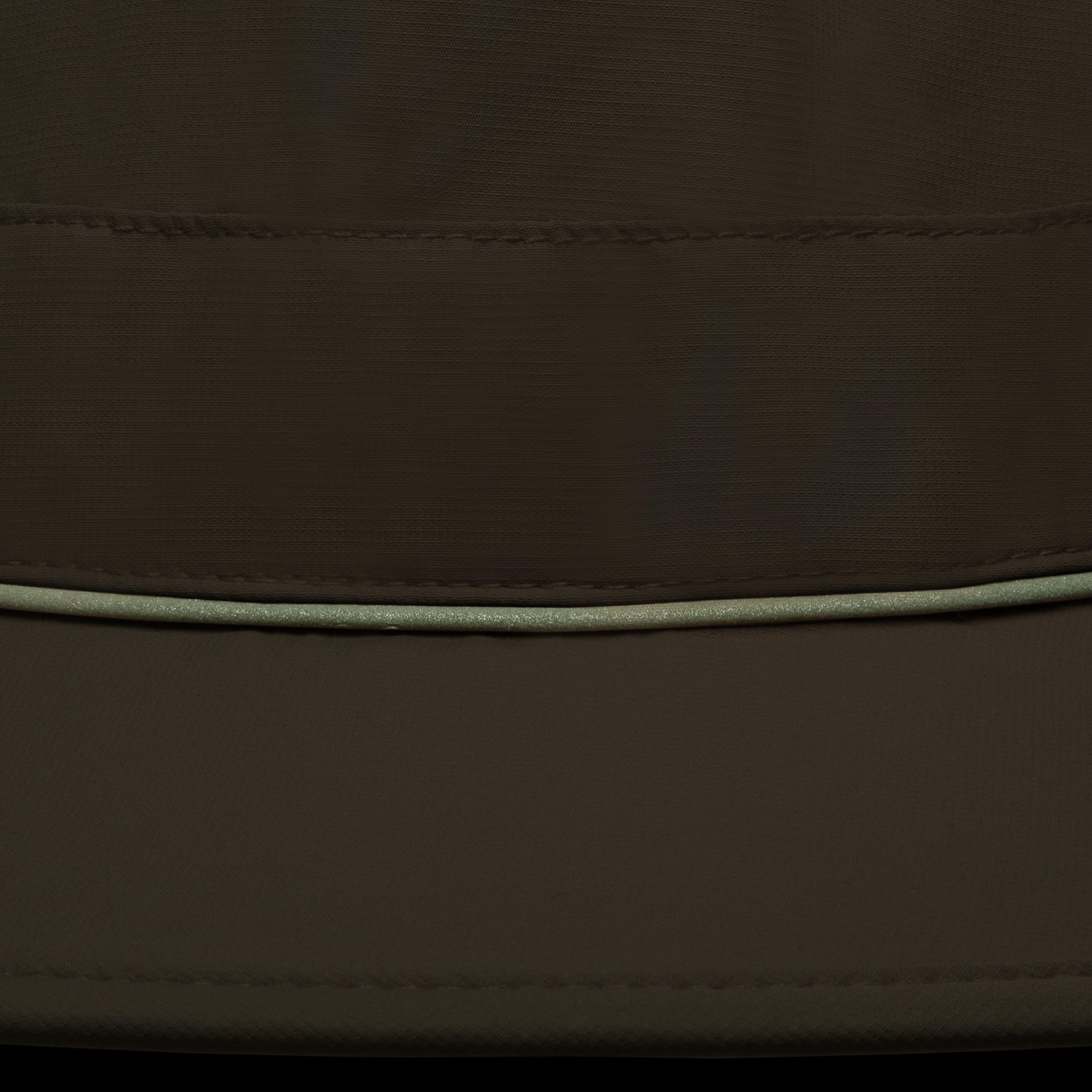 Outback Storm Hat B2