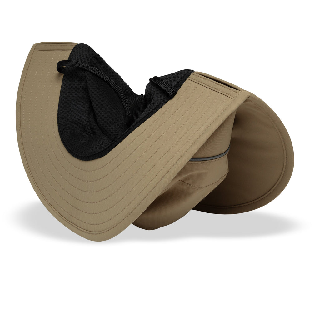 Outback Storm Hat B2
