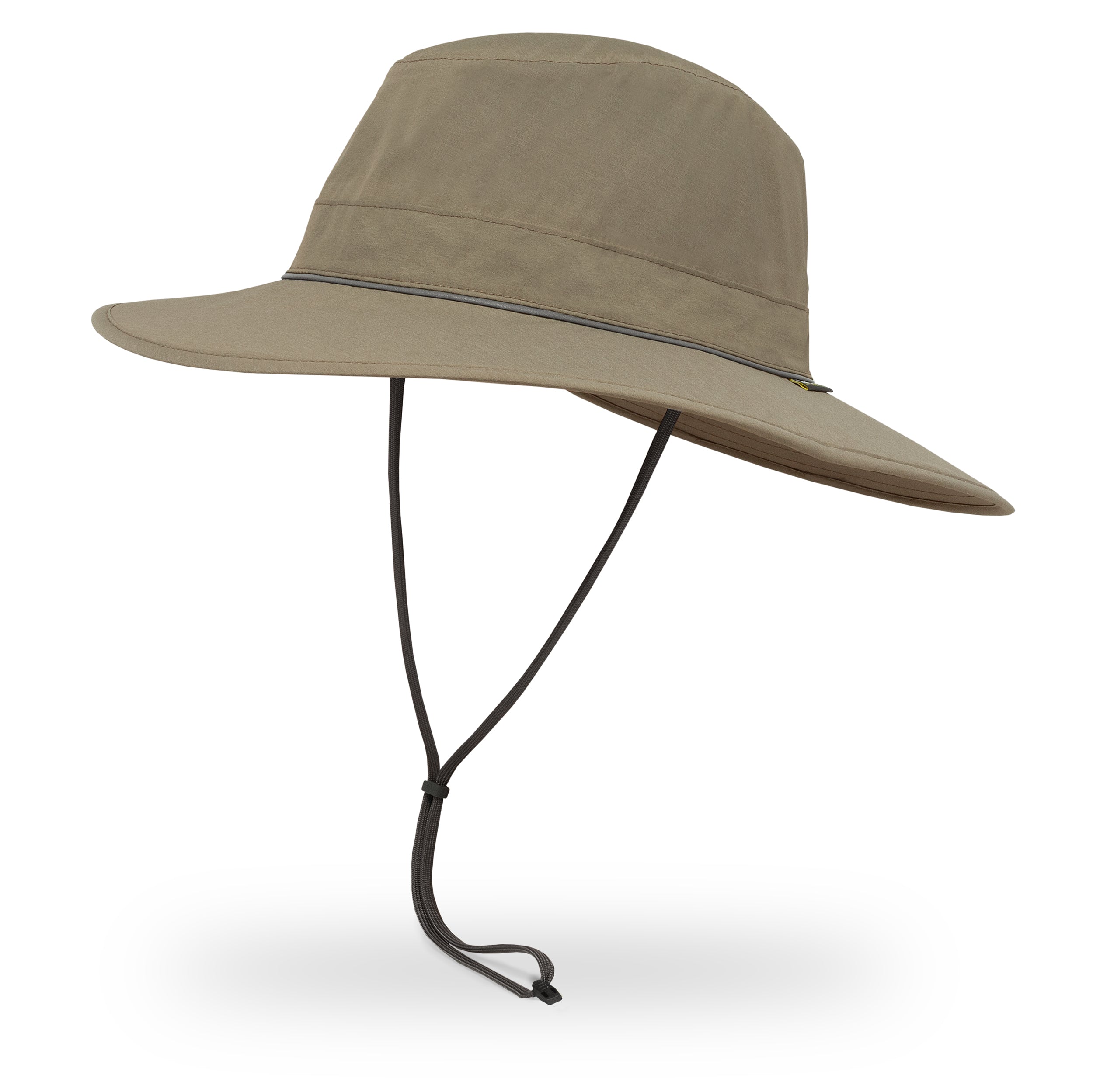 Outback Storm Hat B2