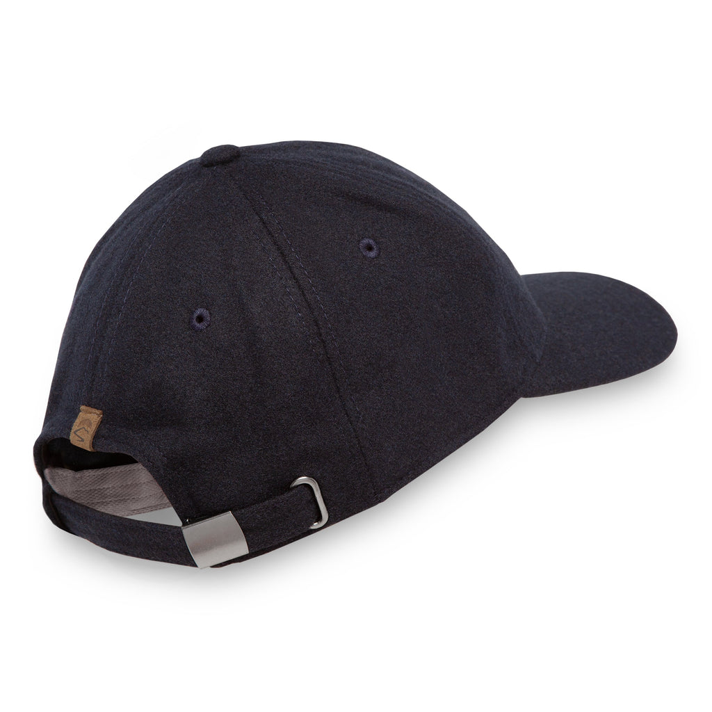 Outbound Cap - SALE V7