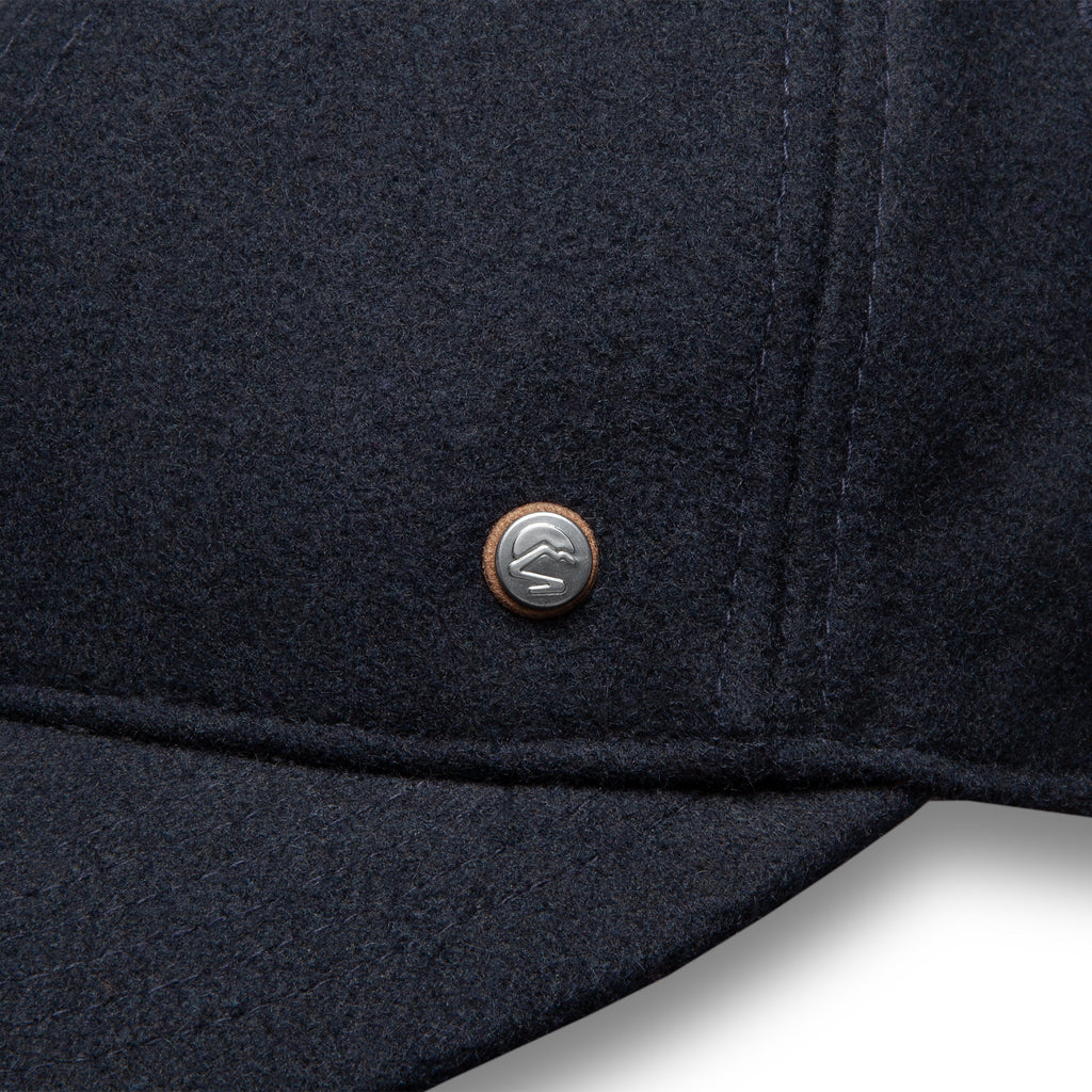 Outbound Cap - SALE V7