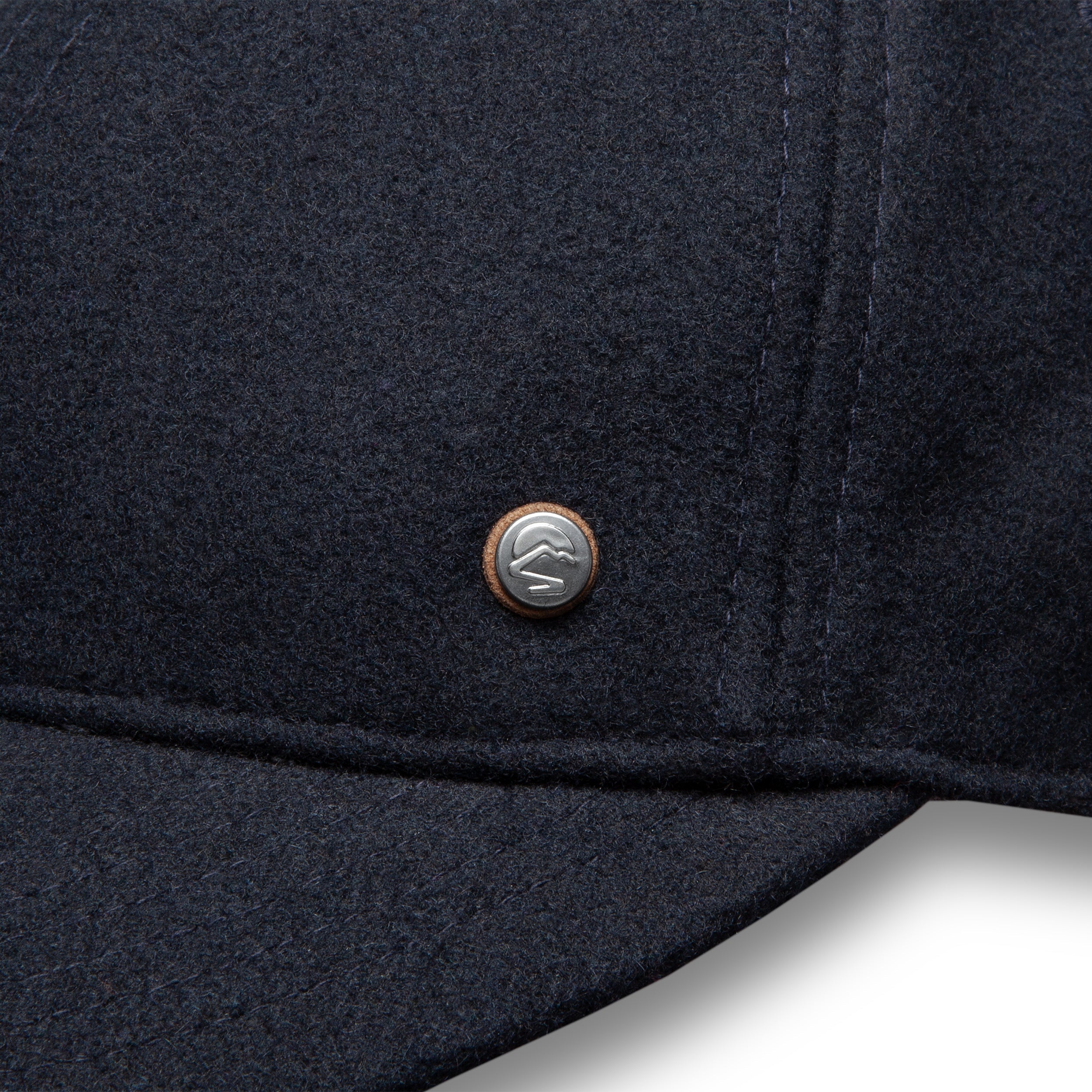 Outbound Cap - SALE V7