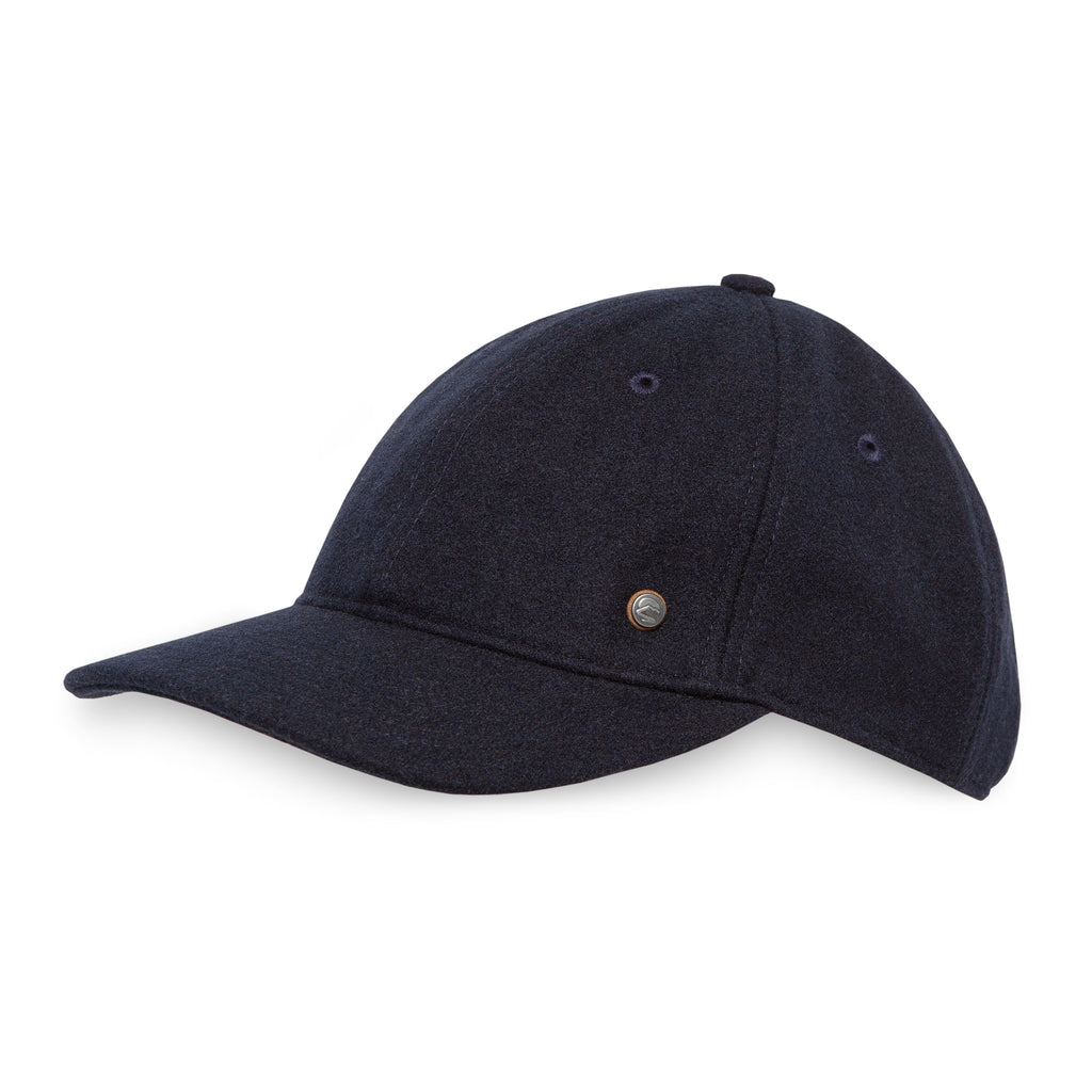 Outbound Cap - SALE V7