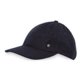 Outbound Cap - SALE V7