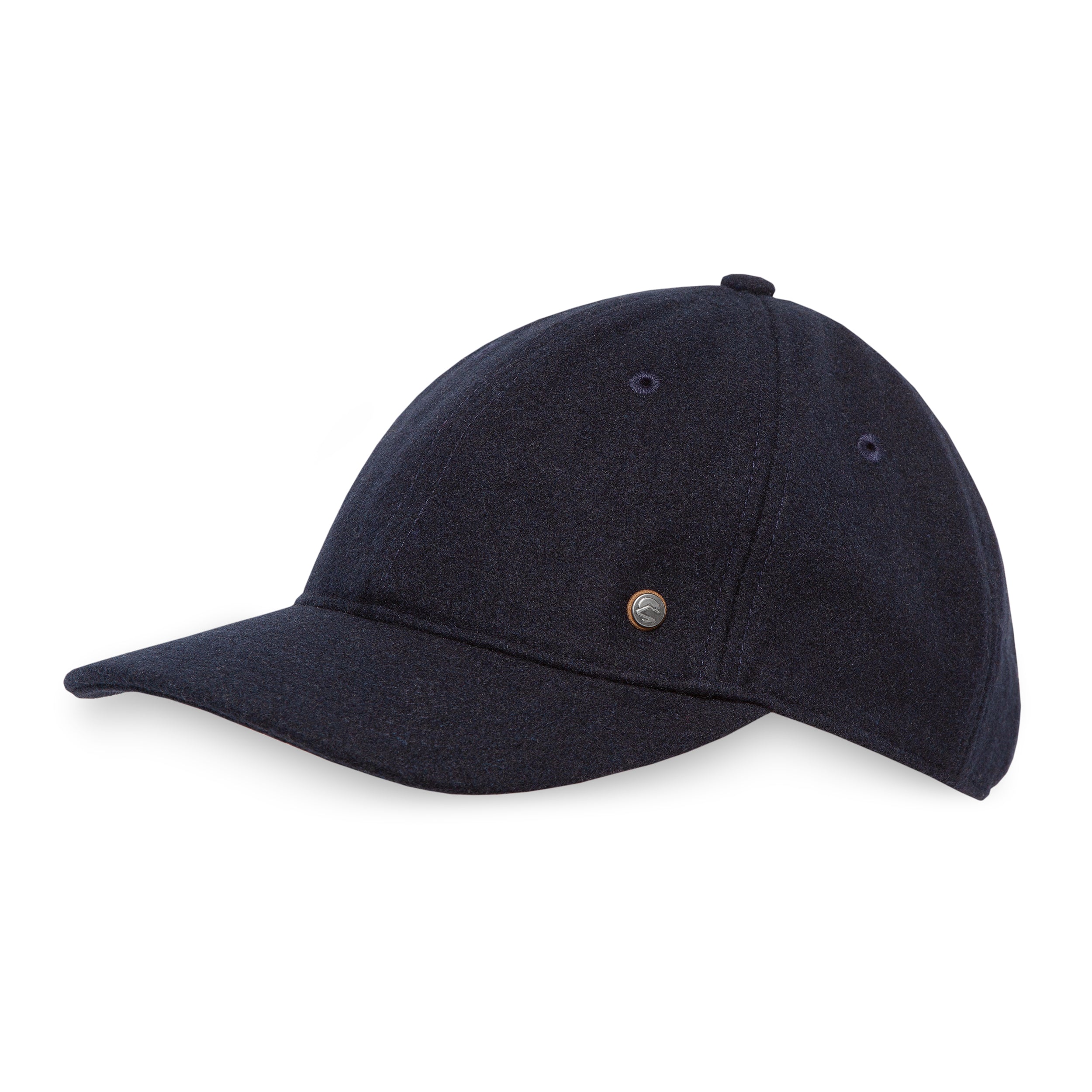 Outbound Cap - SALE V7