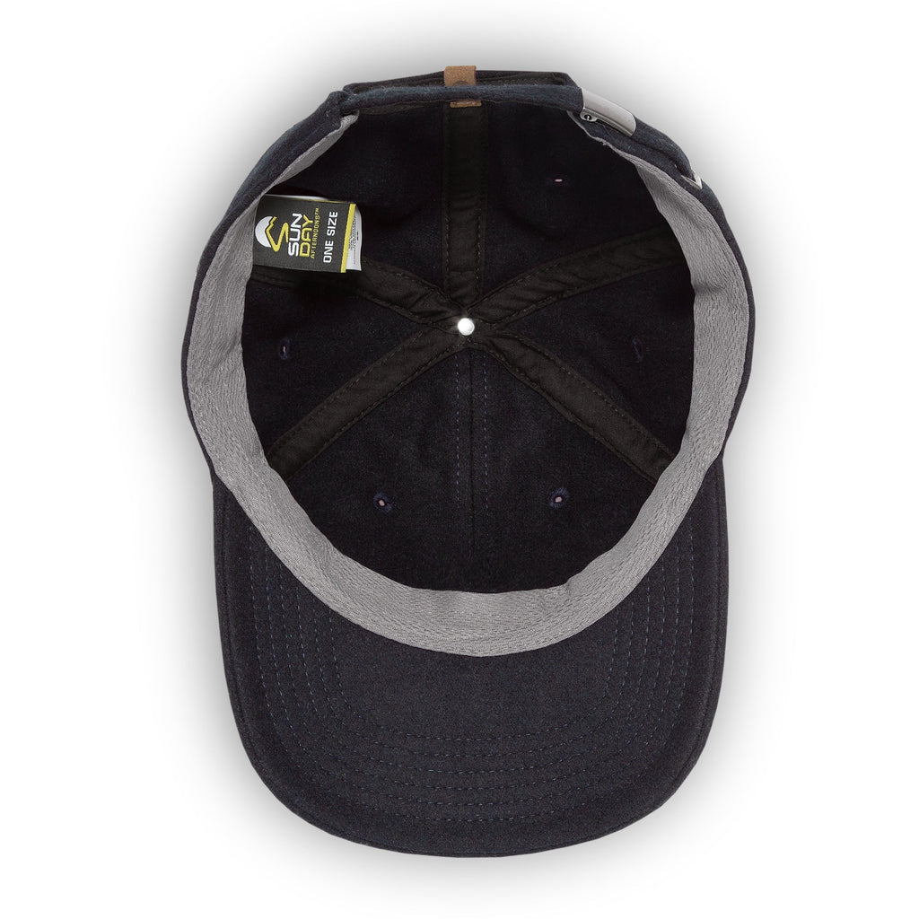 Outbound Cap - SALE V7