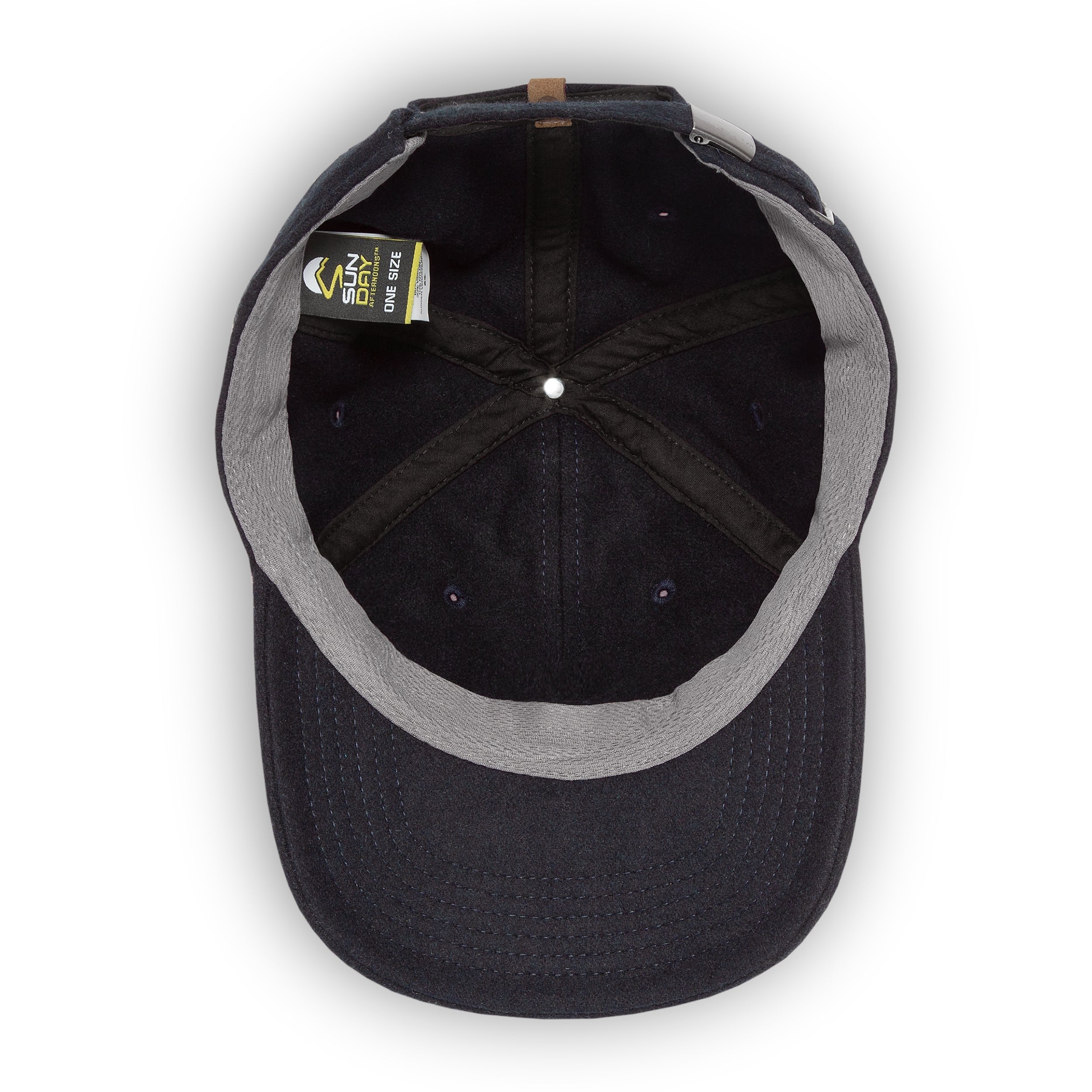 Outbound Cap - SALE V7