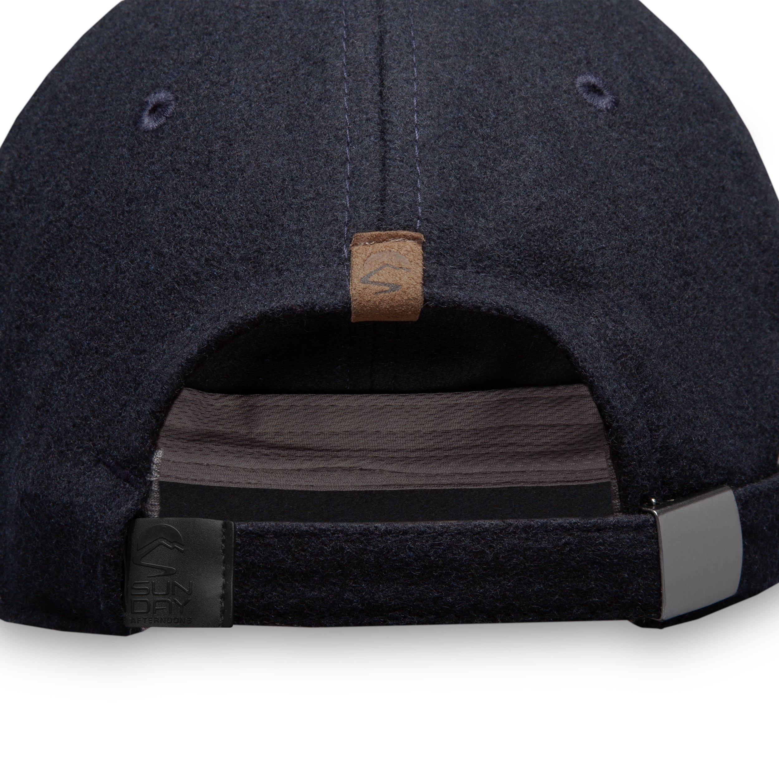 Outbound Cap - SALE V7
