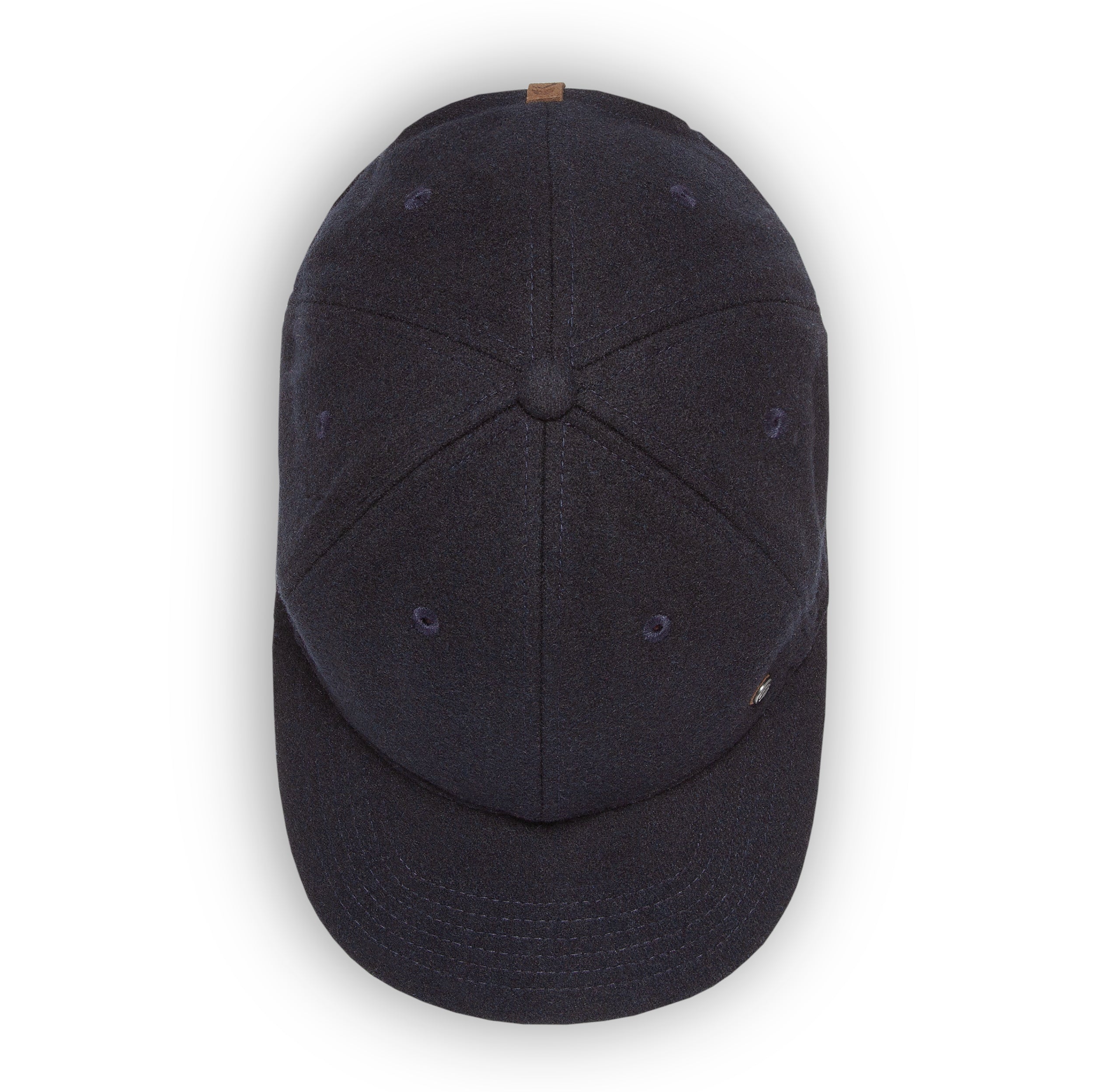 Outbound Cap - SALE V7