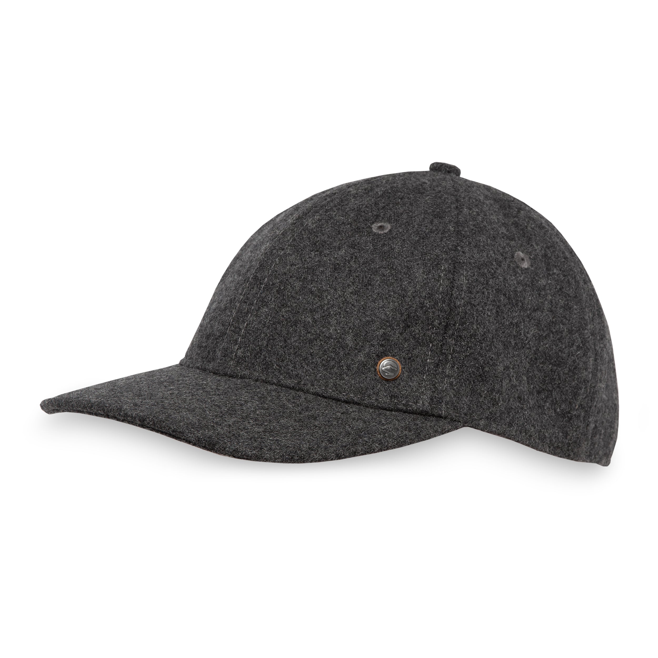 Outbound Cap - SALE V7